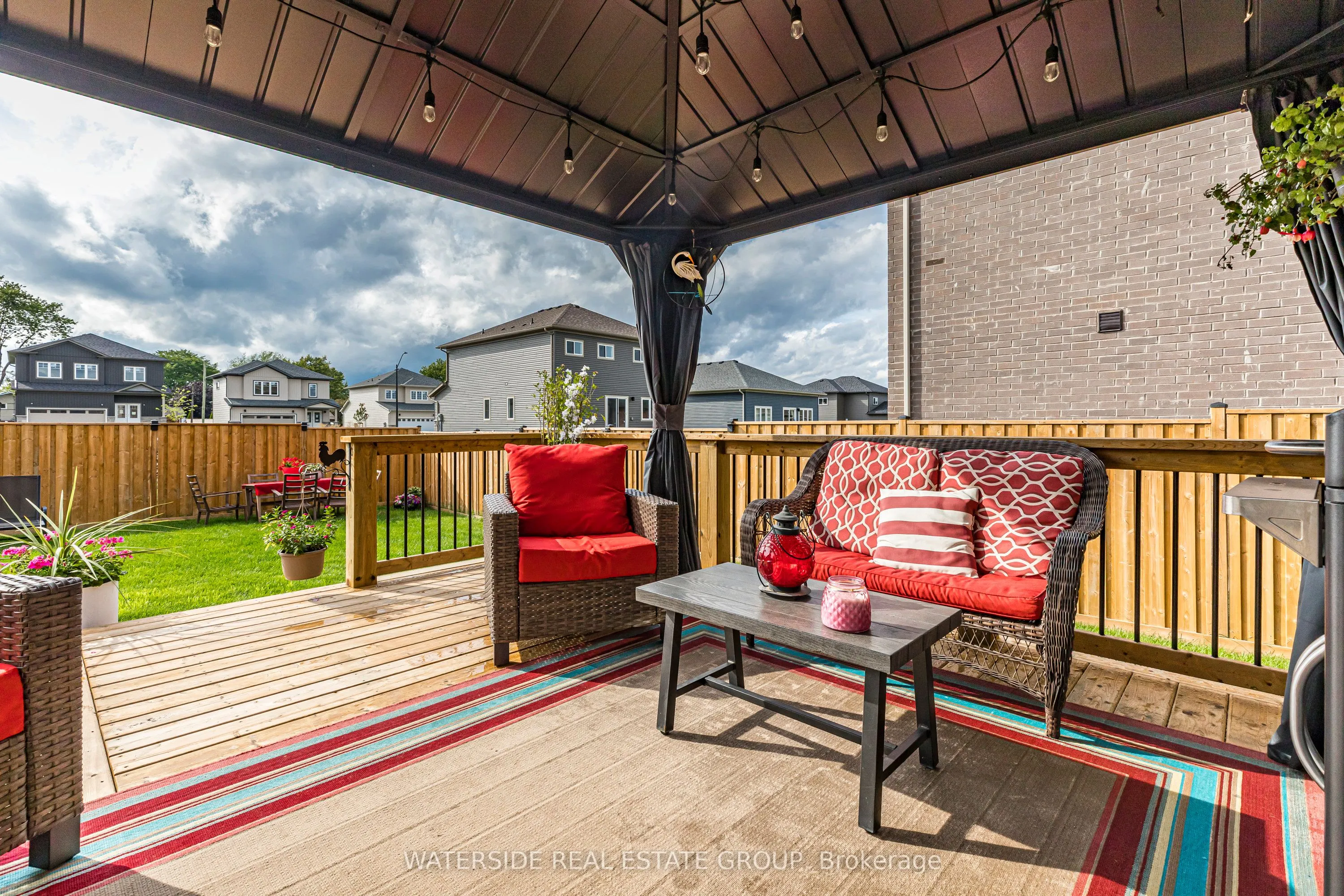 38 Oriole Crescent