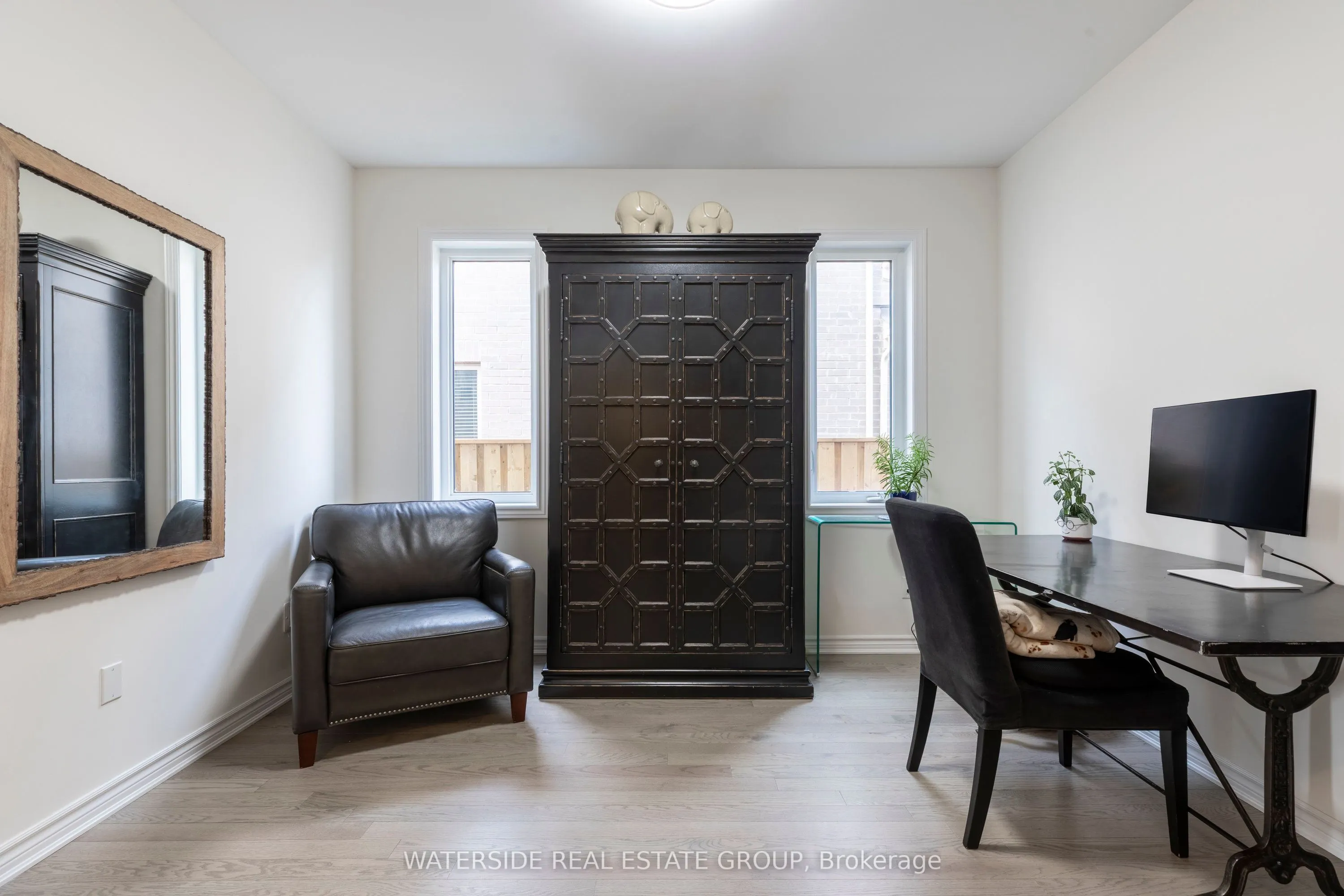 38 Oriole Crescent