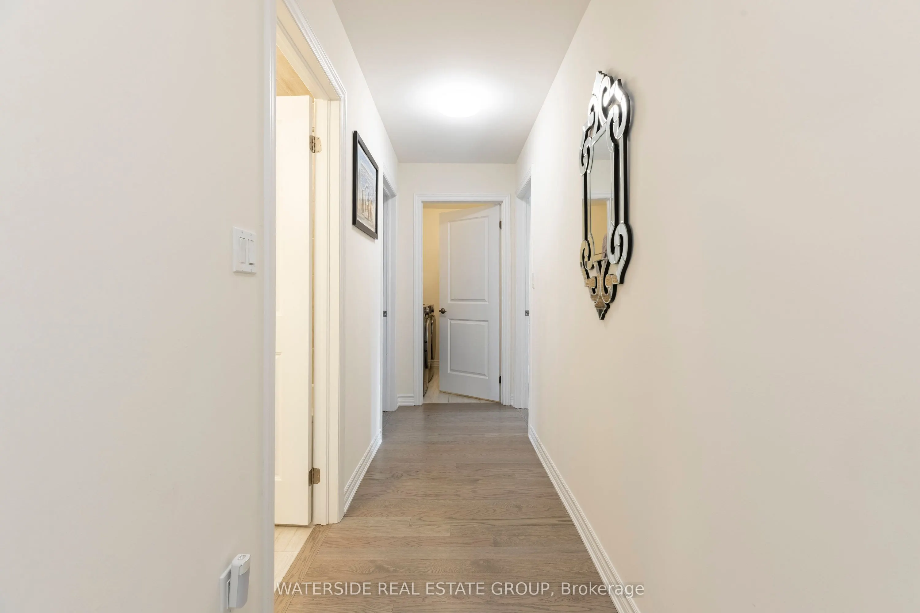 38 Oriole Crescent