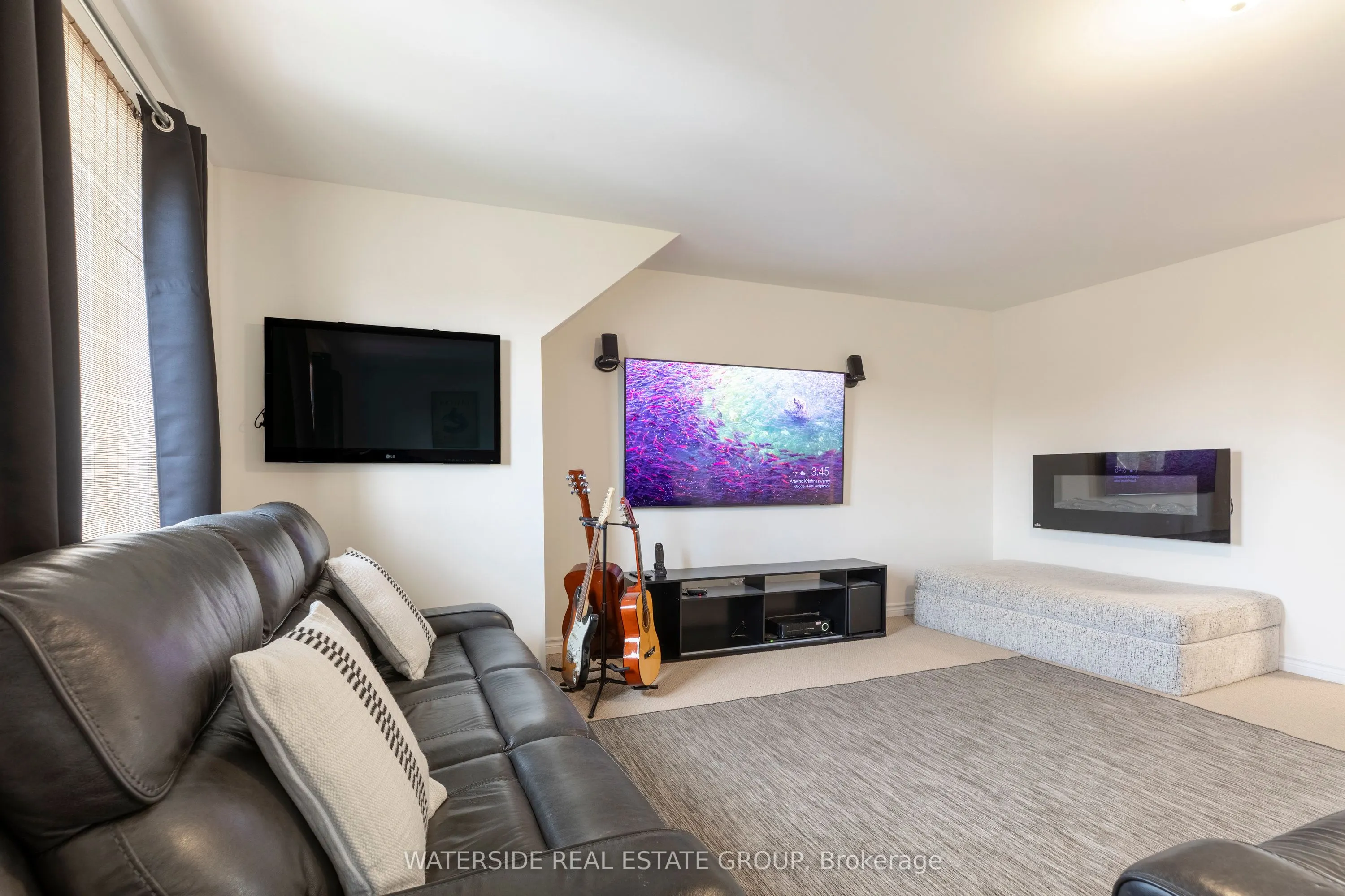 38 Oriole Crescent