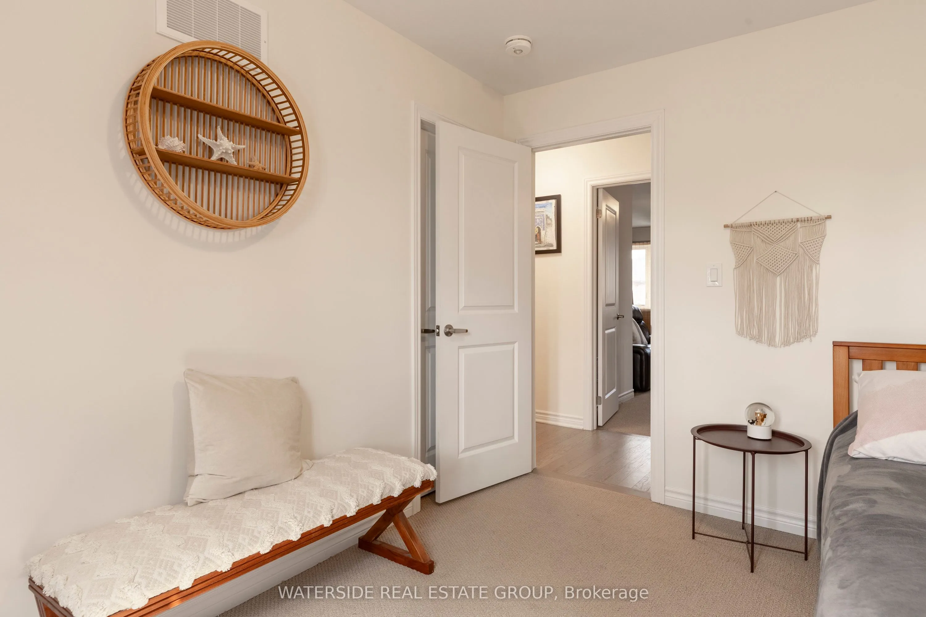 38 Oriole Crescent