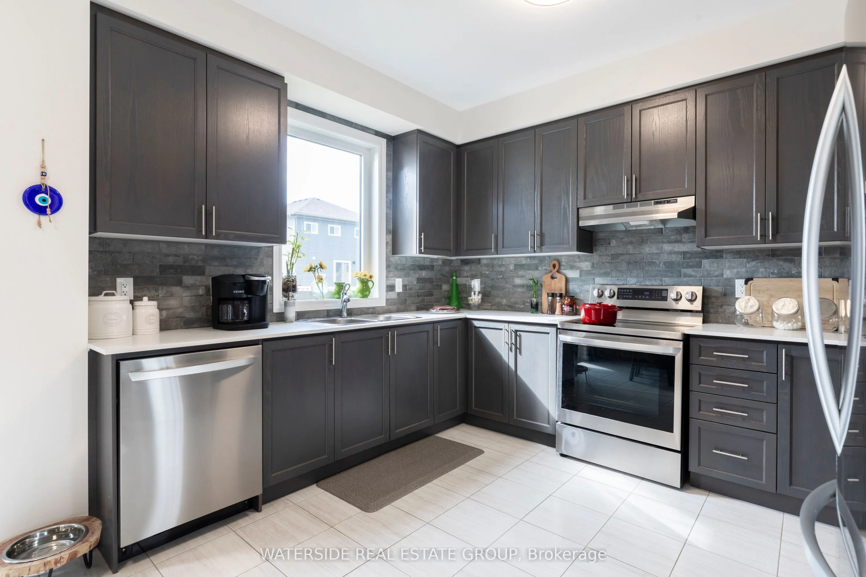 38 Oriole Crescent