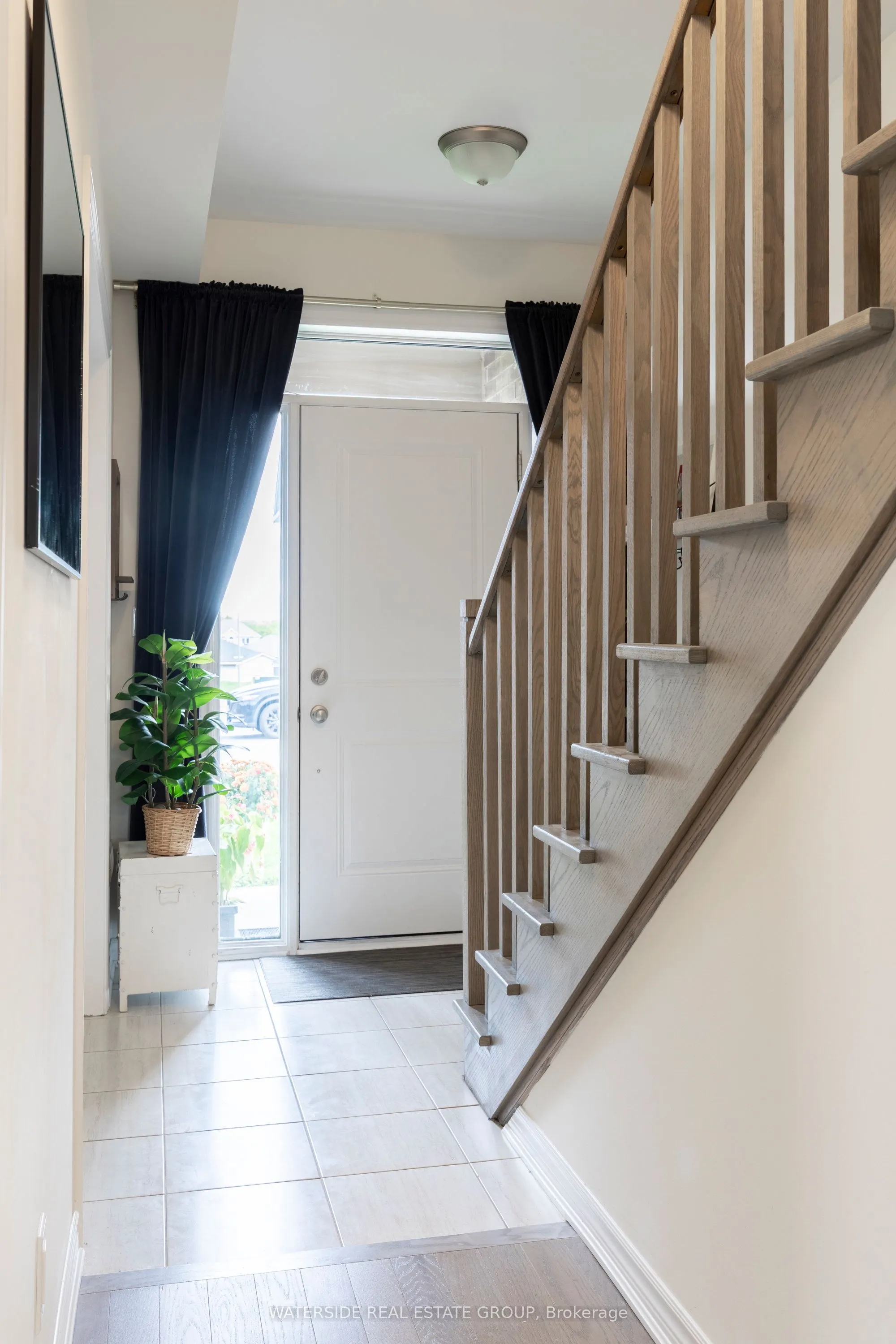 38 Oriole Crescent