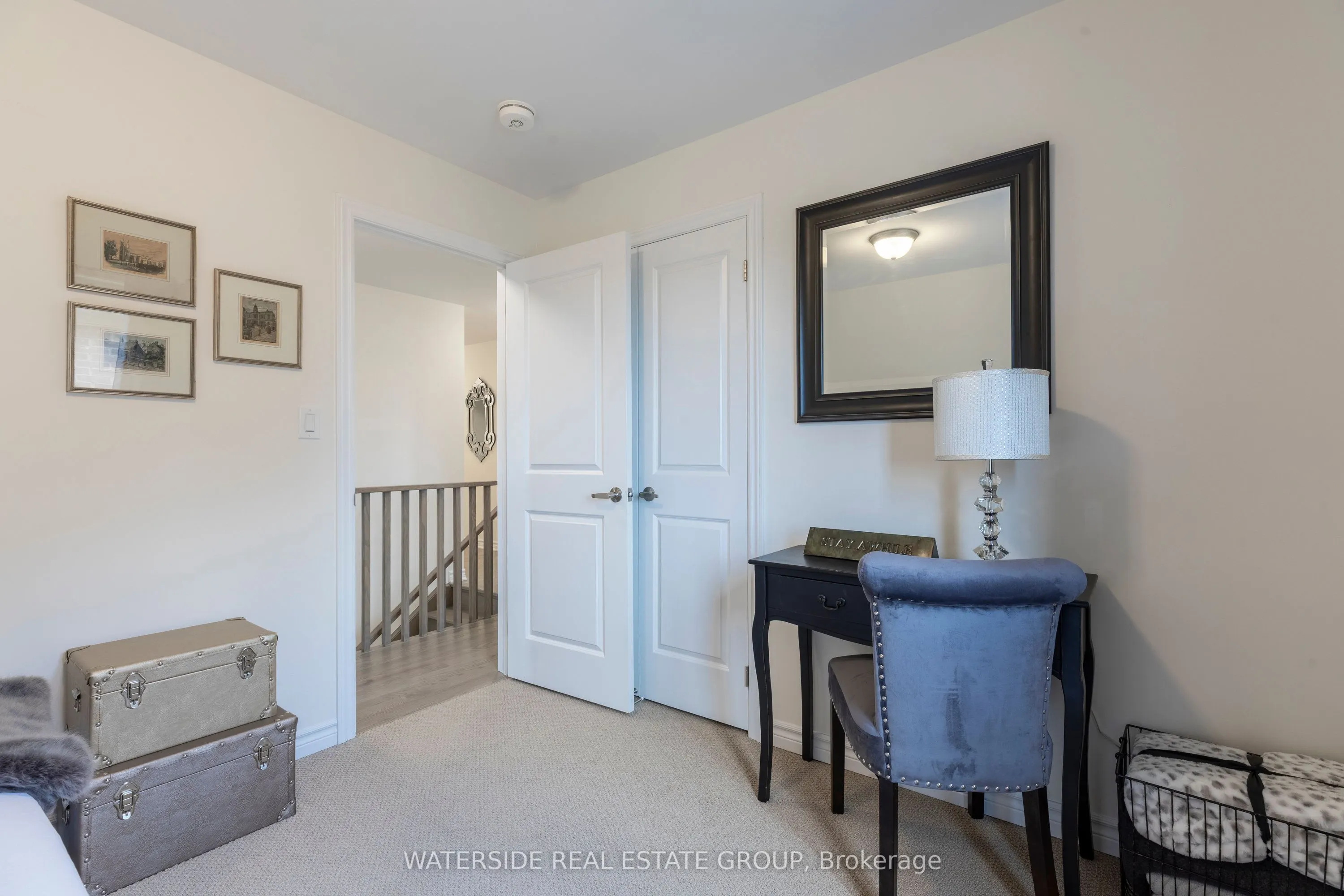 38 Oriole Crescent