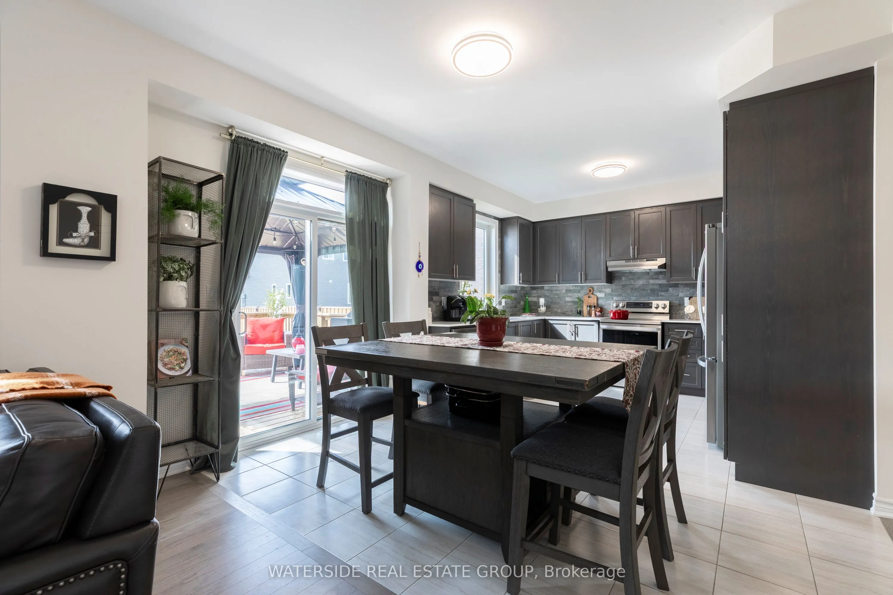 38 Oriole Crescent
