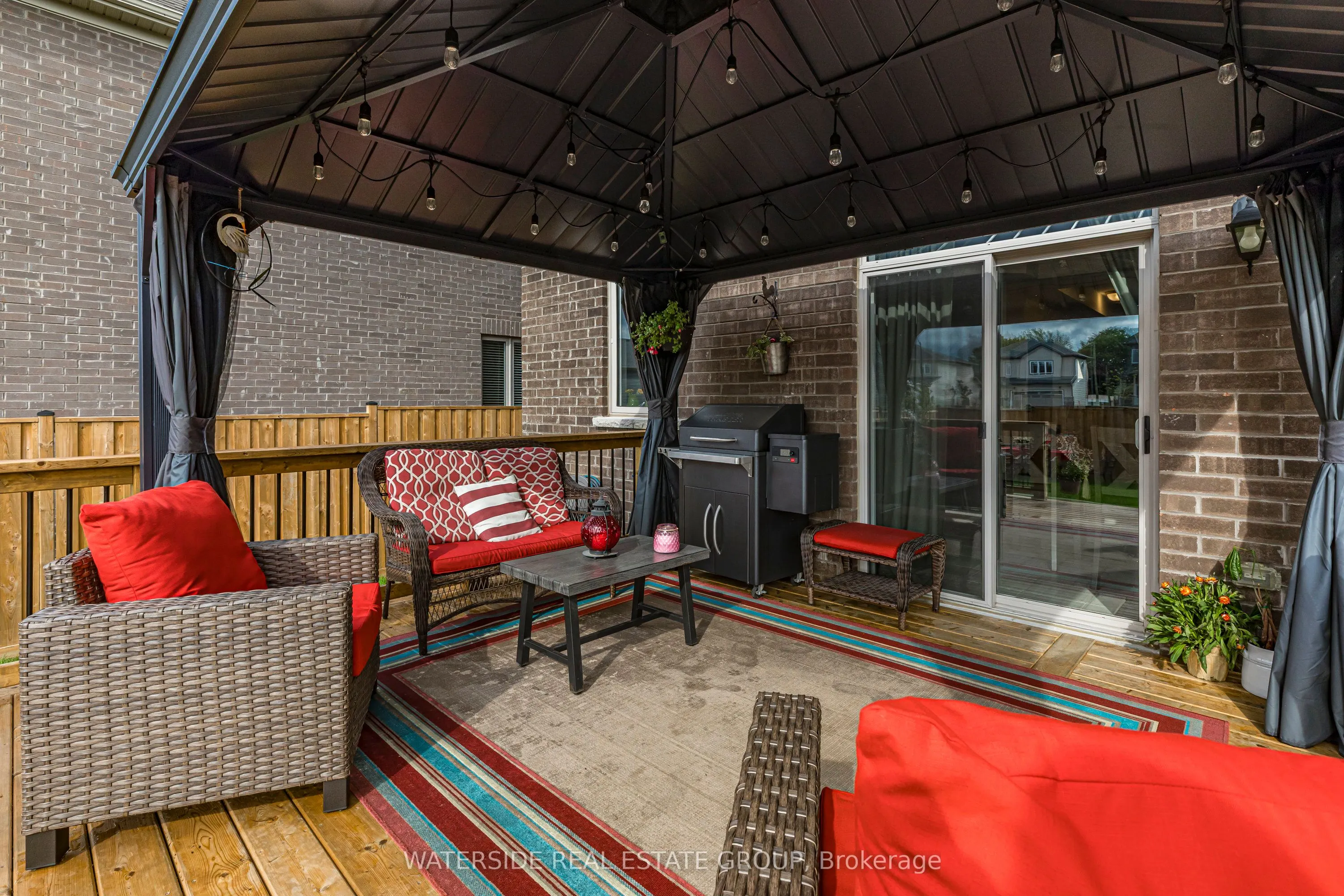 38 Oriole Crescent