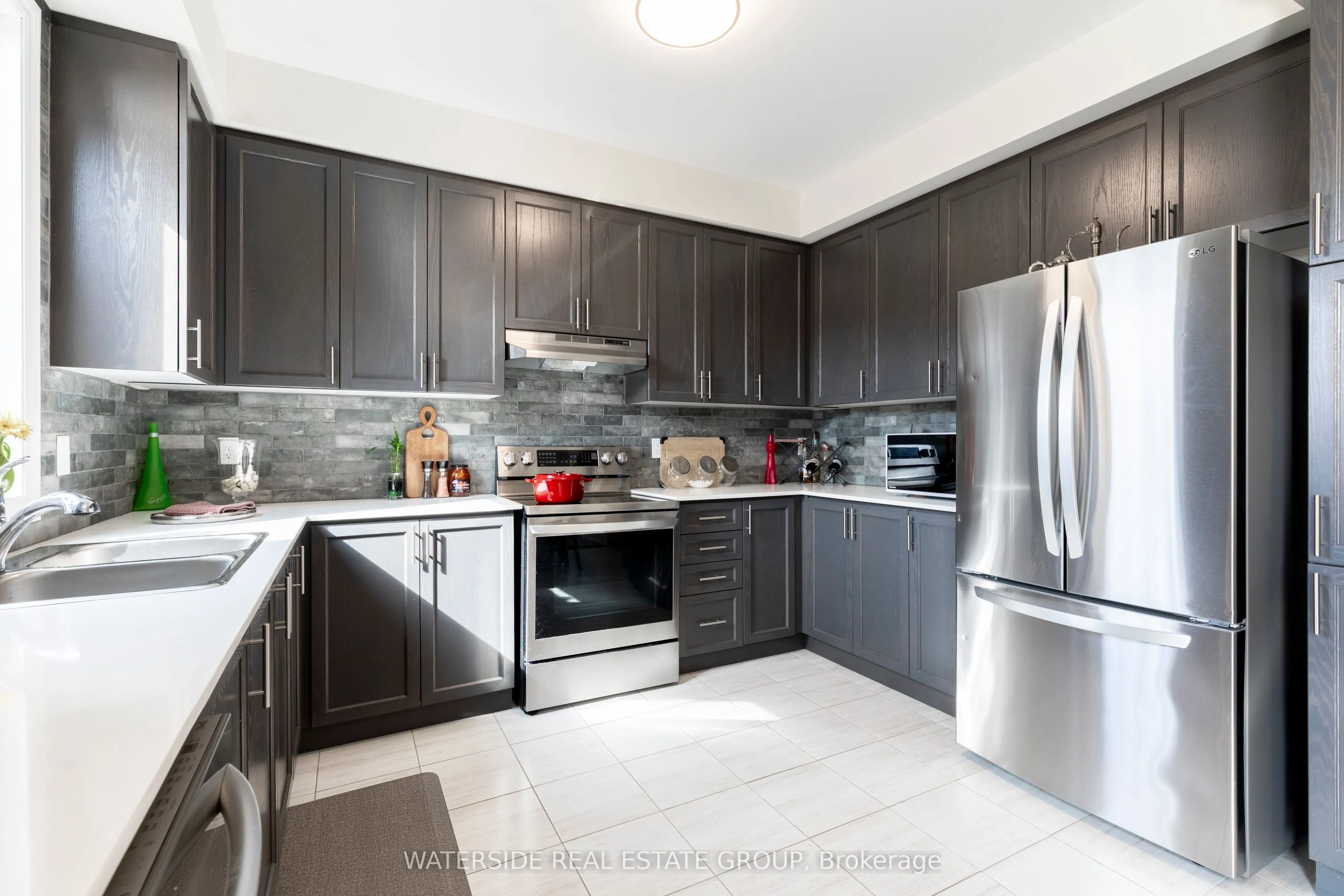 38 Oriole Crescent