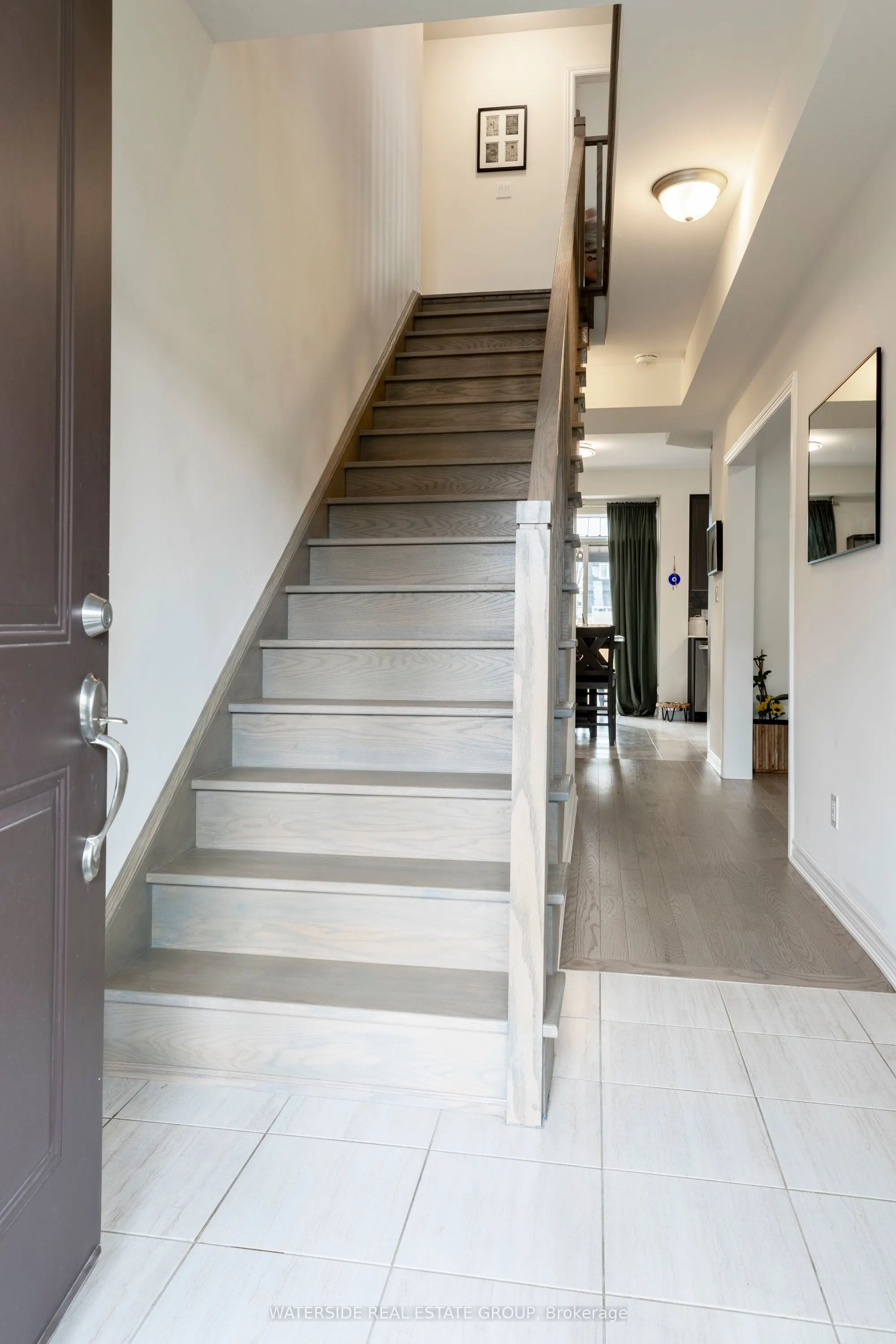 38 Oriole Crescent