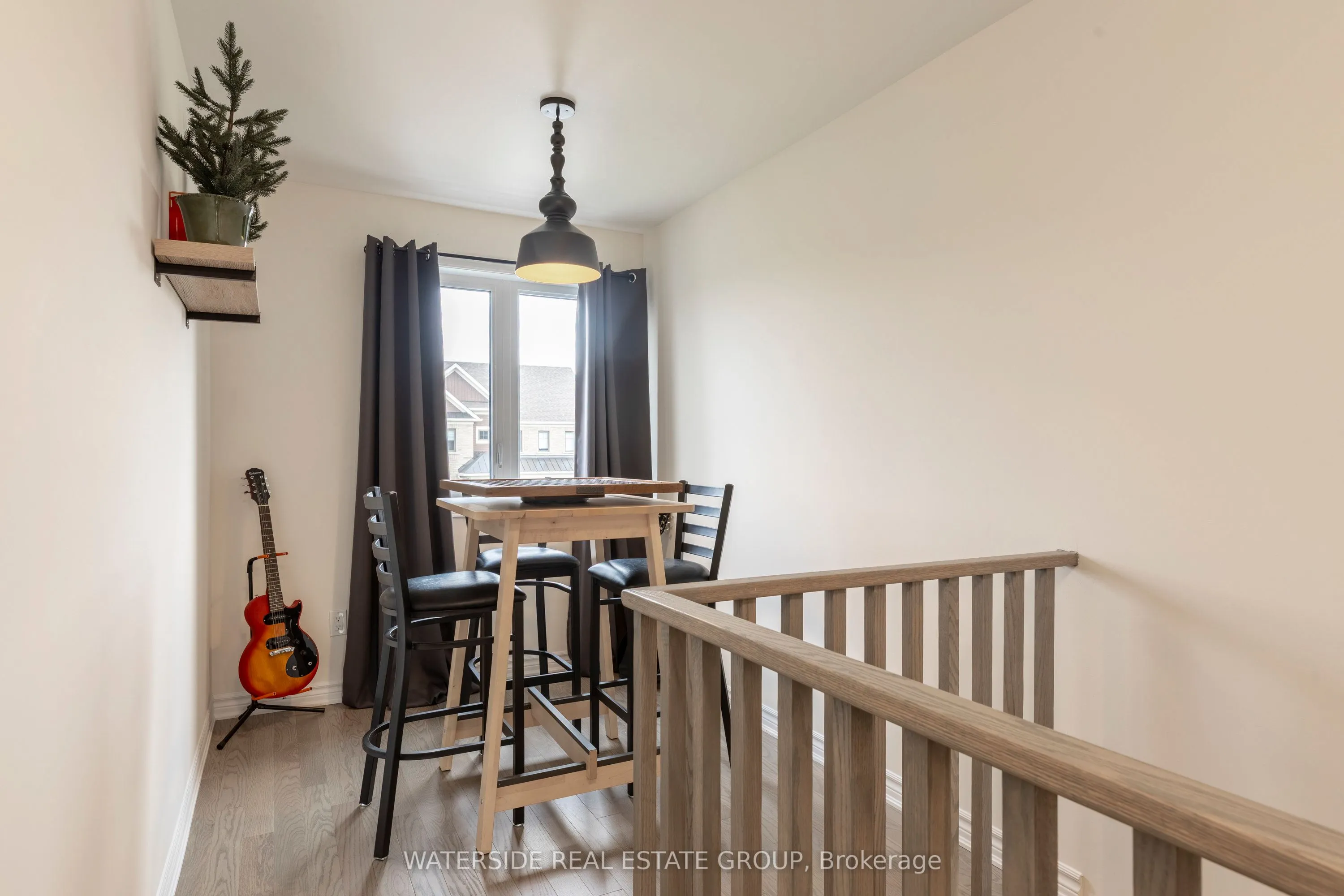 38 Oriole Crescent