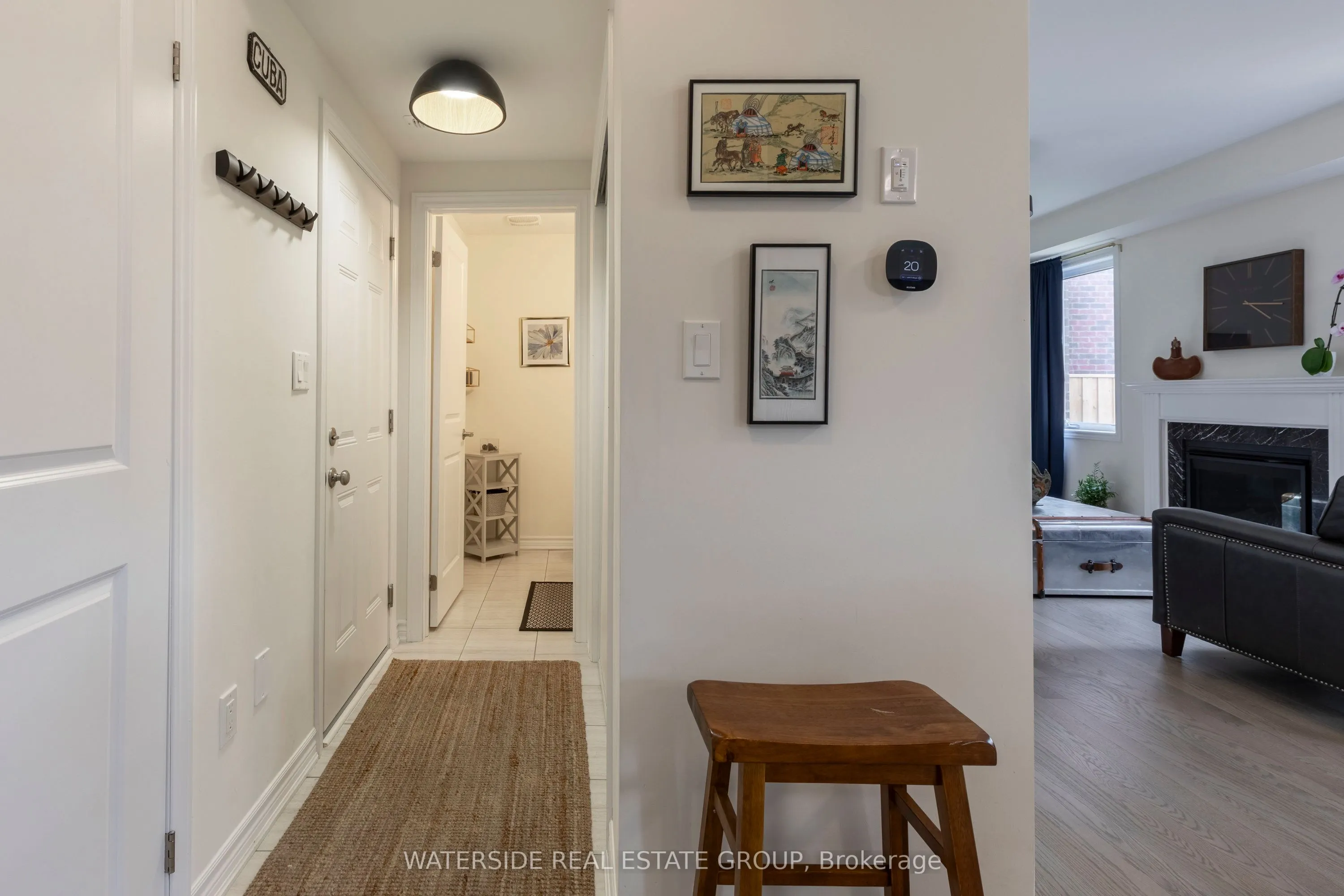 38 Oriole Crescent
