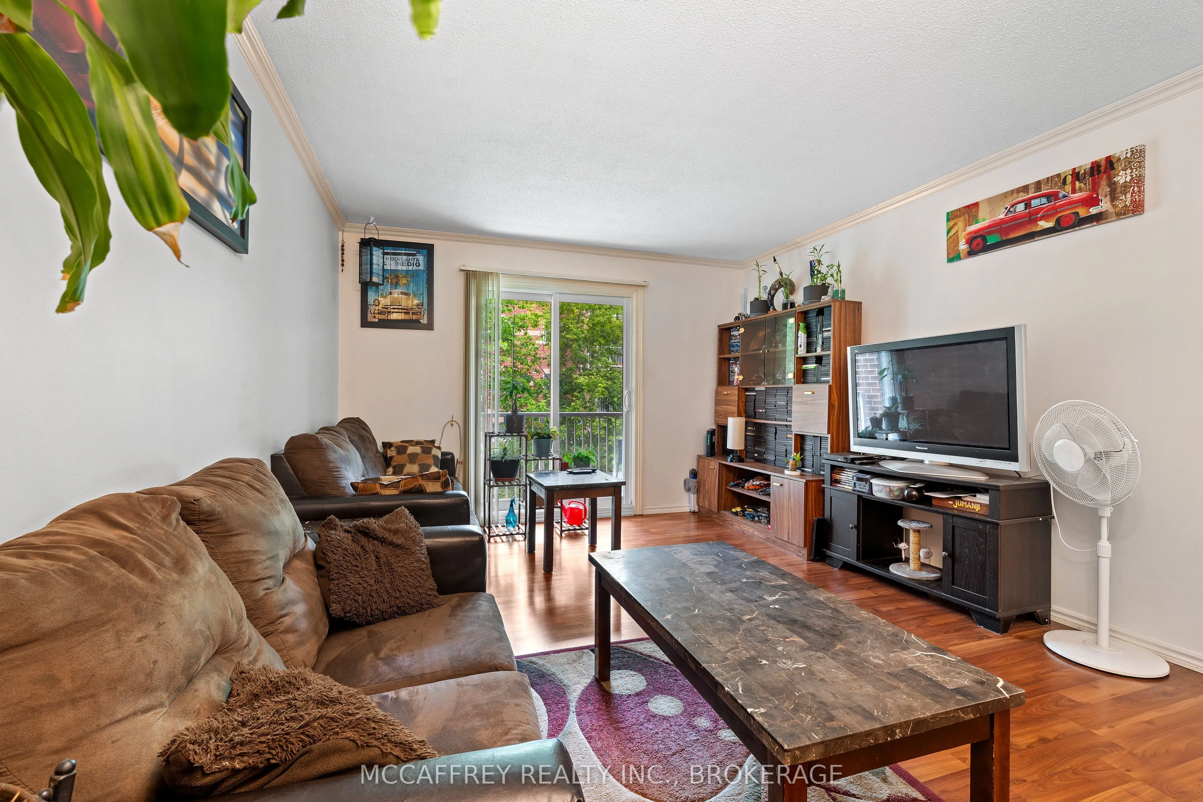 561 Armstrong Road, #204