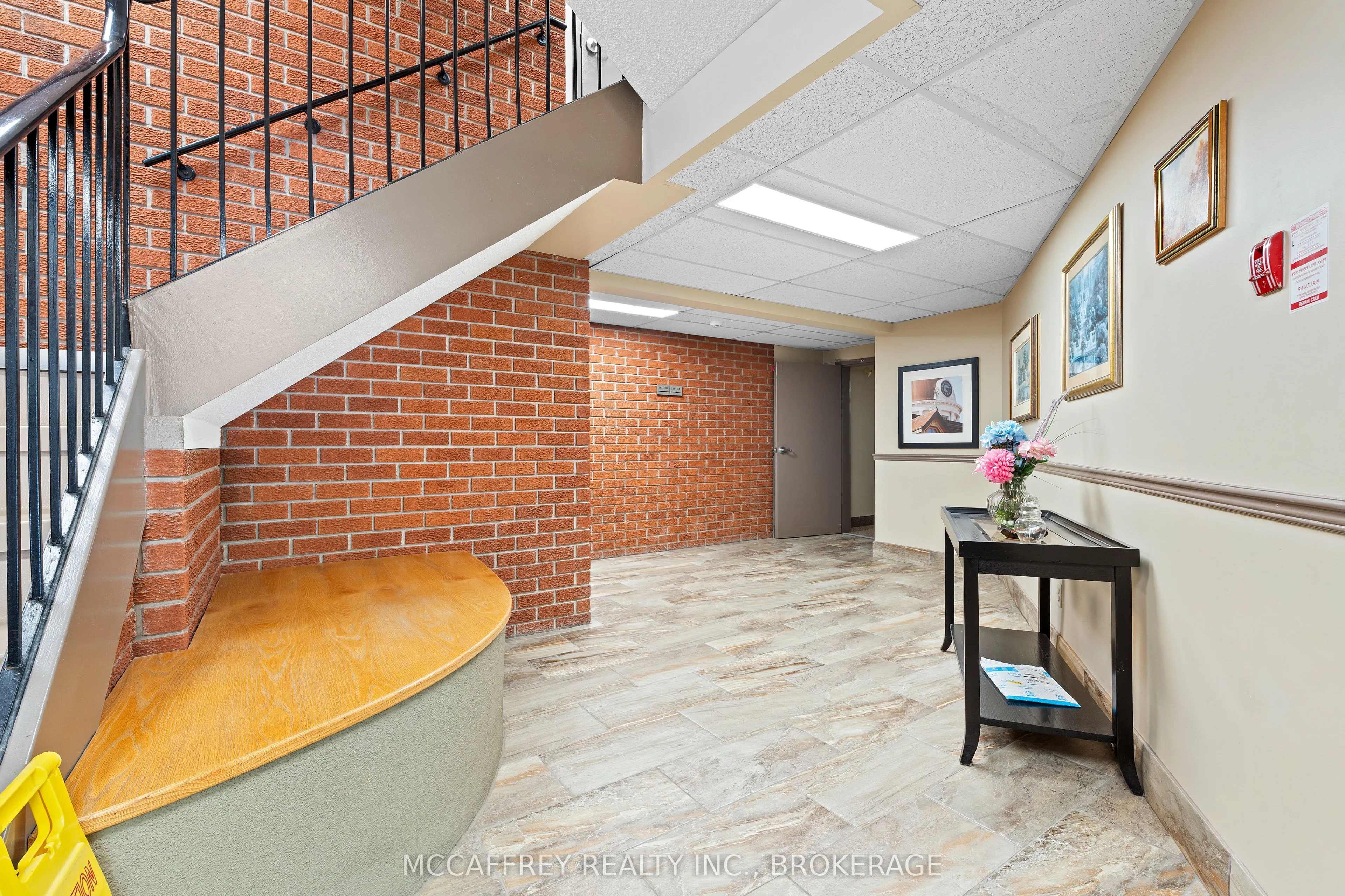 561 Armstrong Road, #204