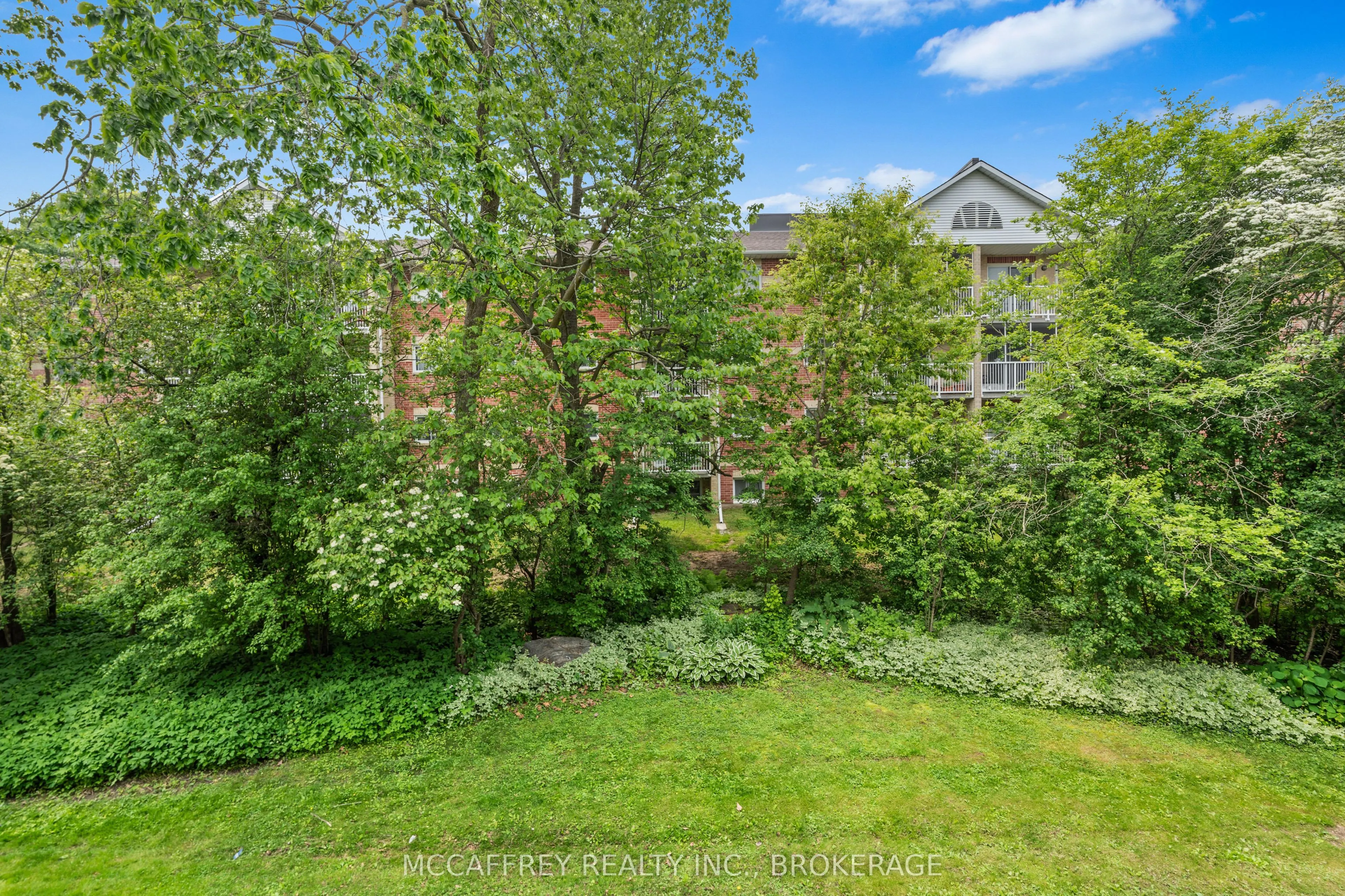 561 Armstrong Road, #204