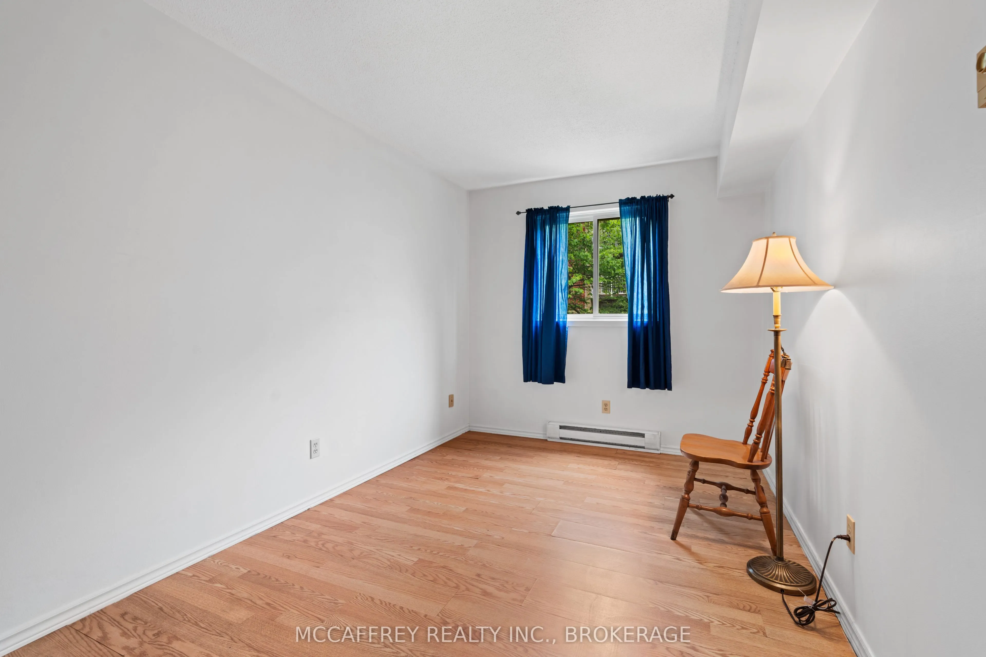 561 Armstrong Road, #204