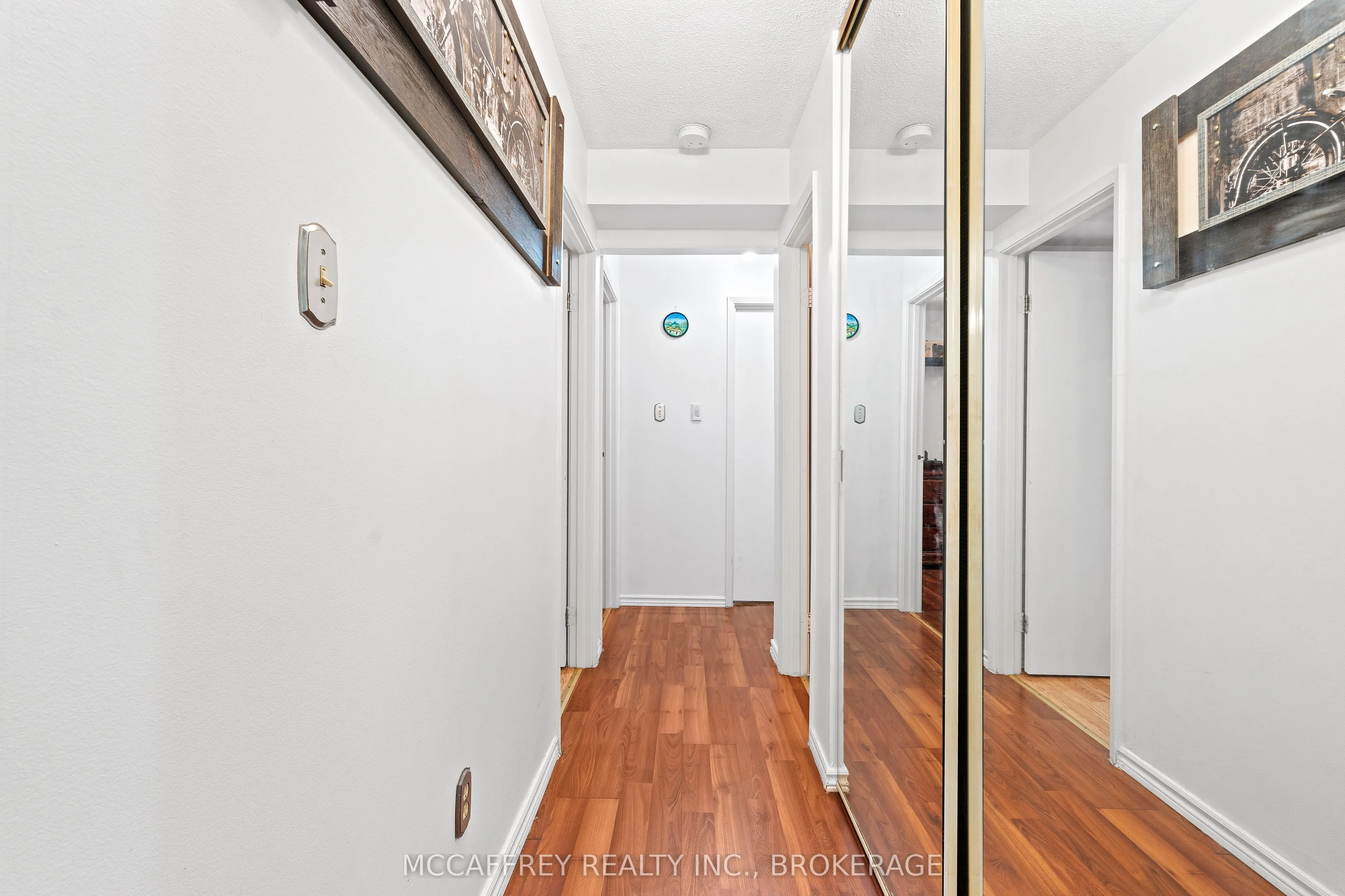 561 Armstrong Road, #204