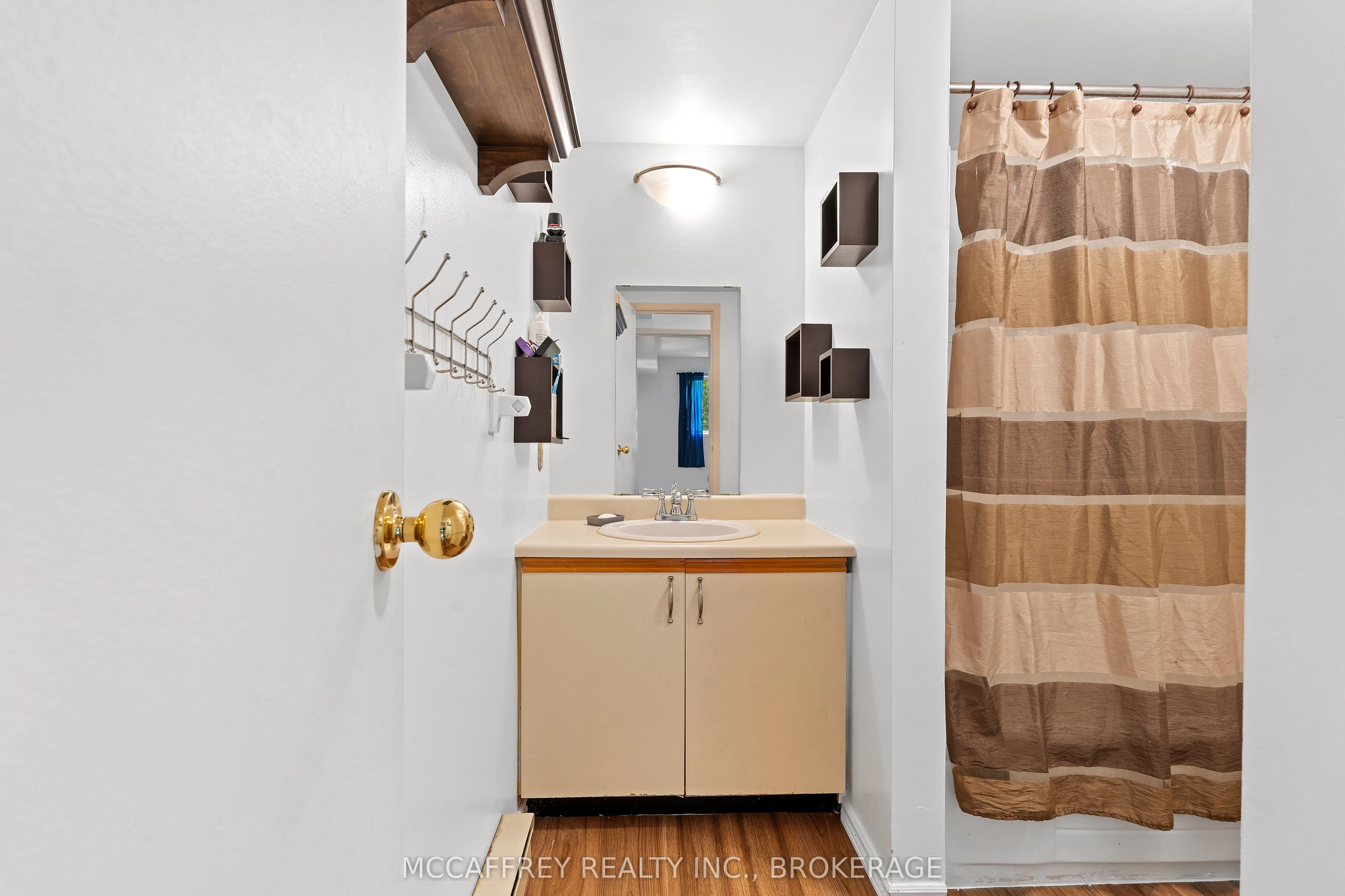 561 Armstrong Road, #204
