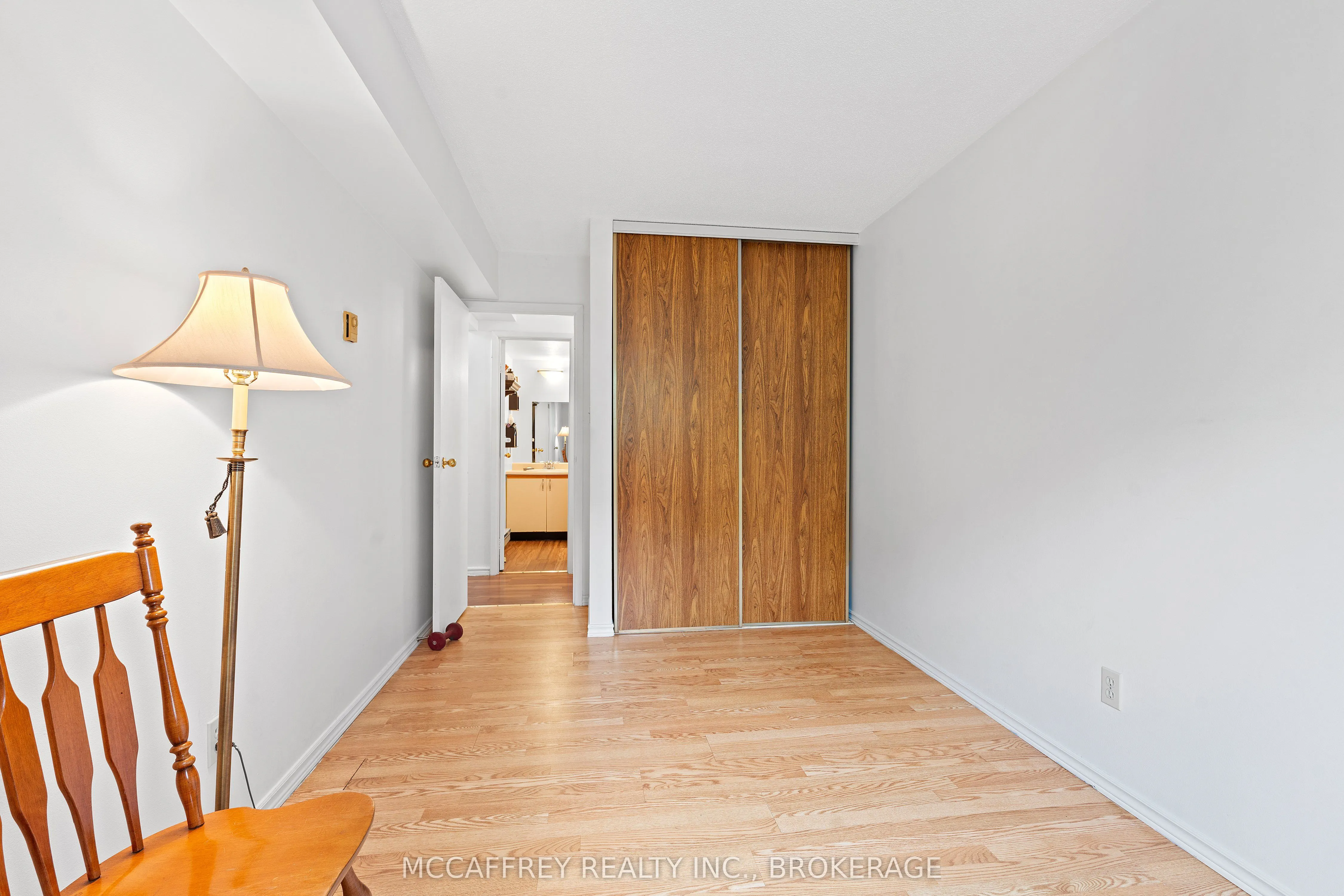 561 Armstrong Road, #204