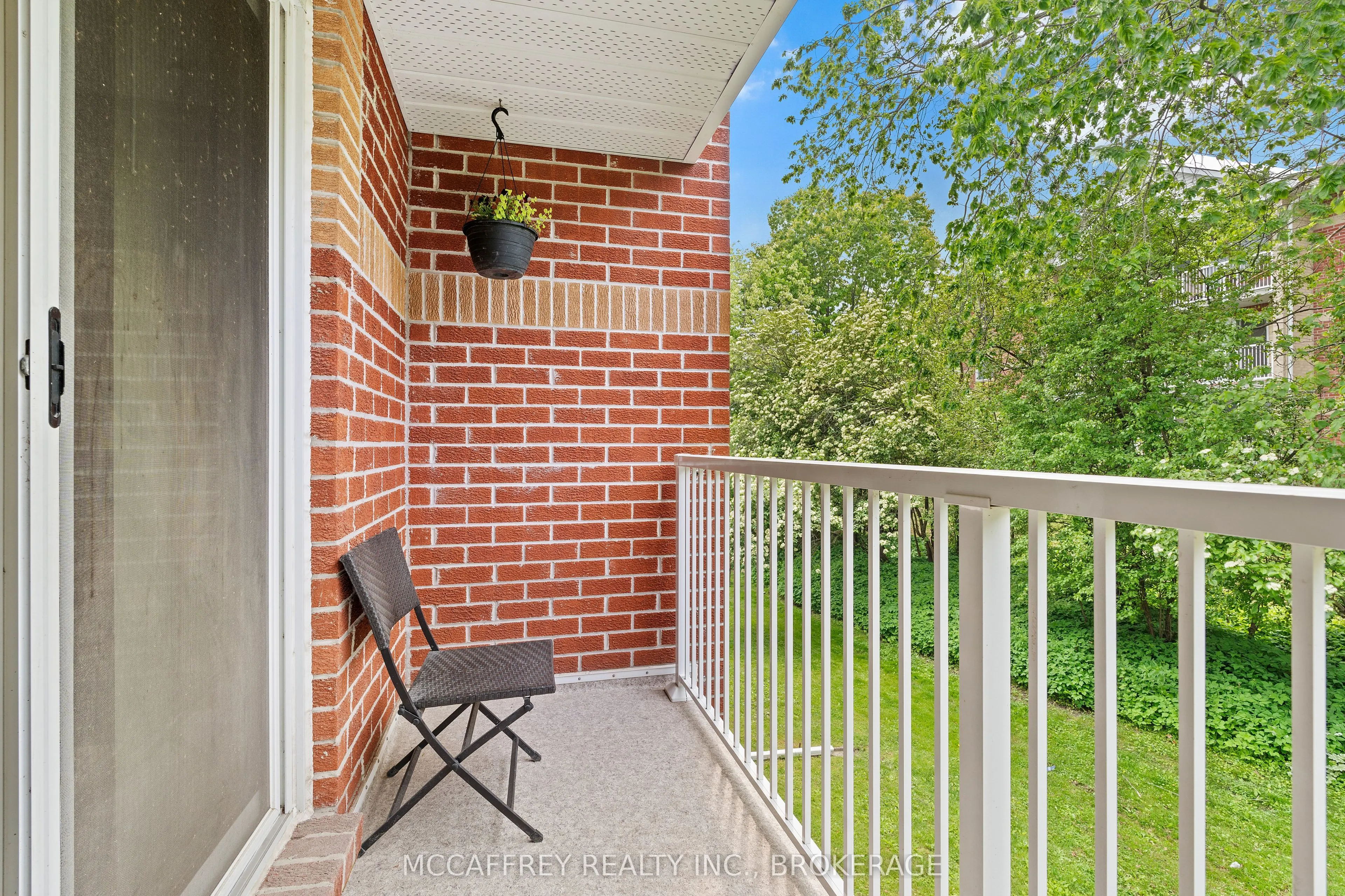 561 Armstrong Road, #204