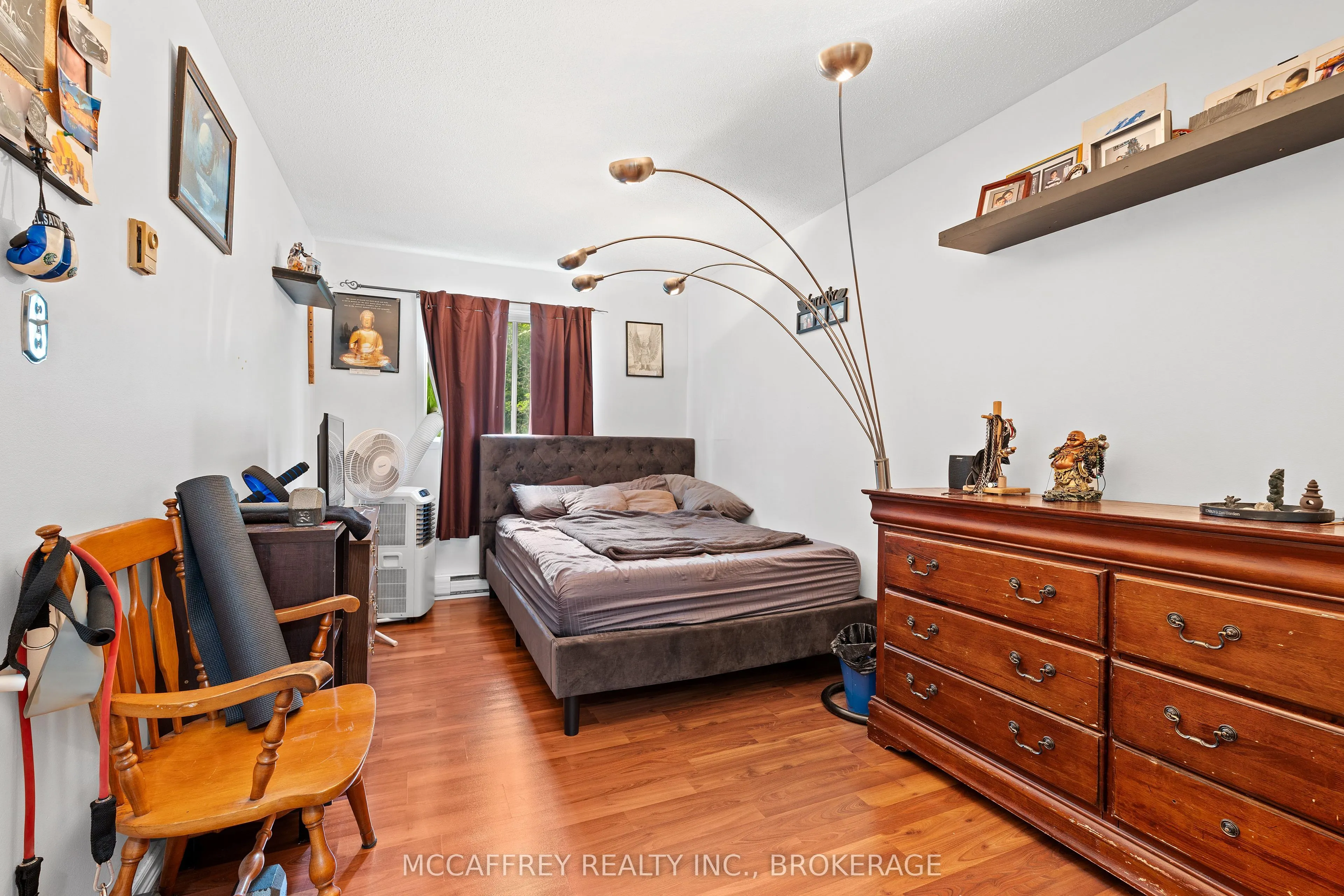 561 Armstrong Road, #204