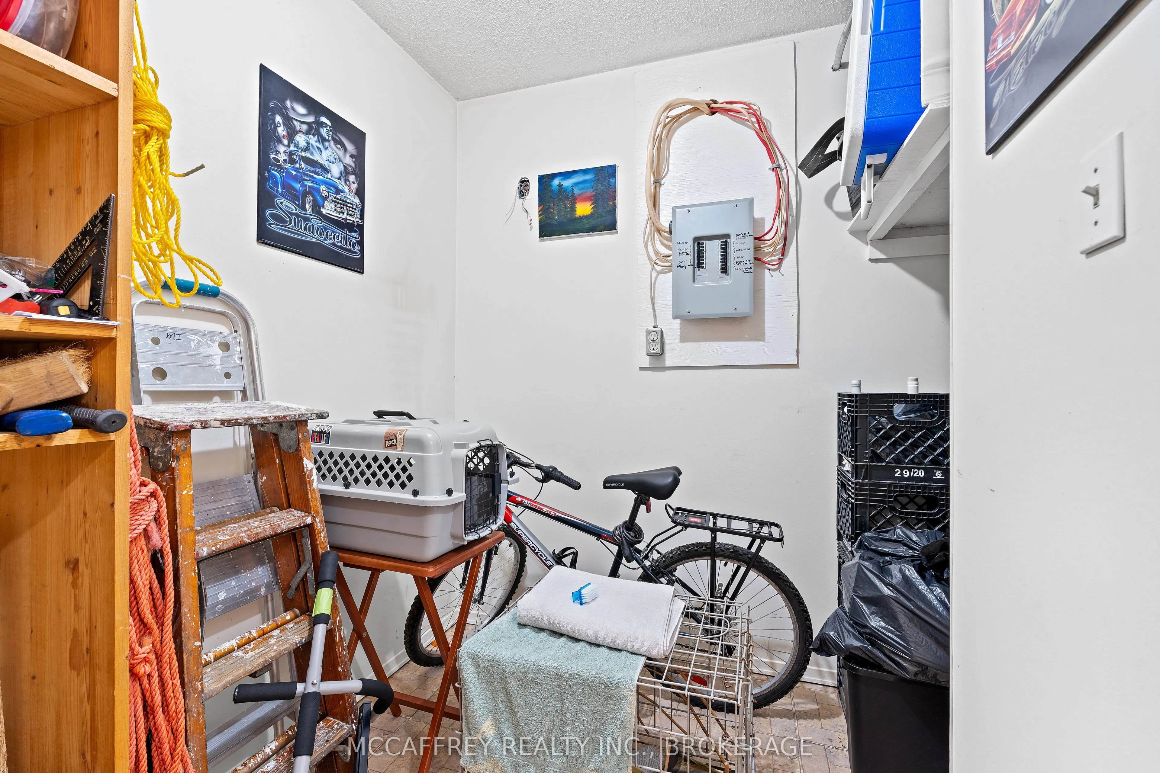 561 Armstrong Road, #204