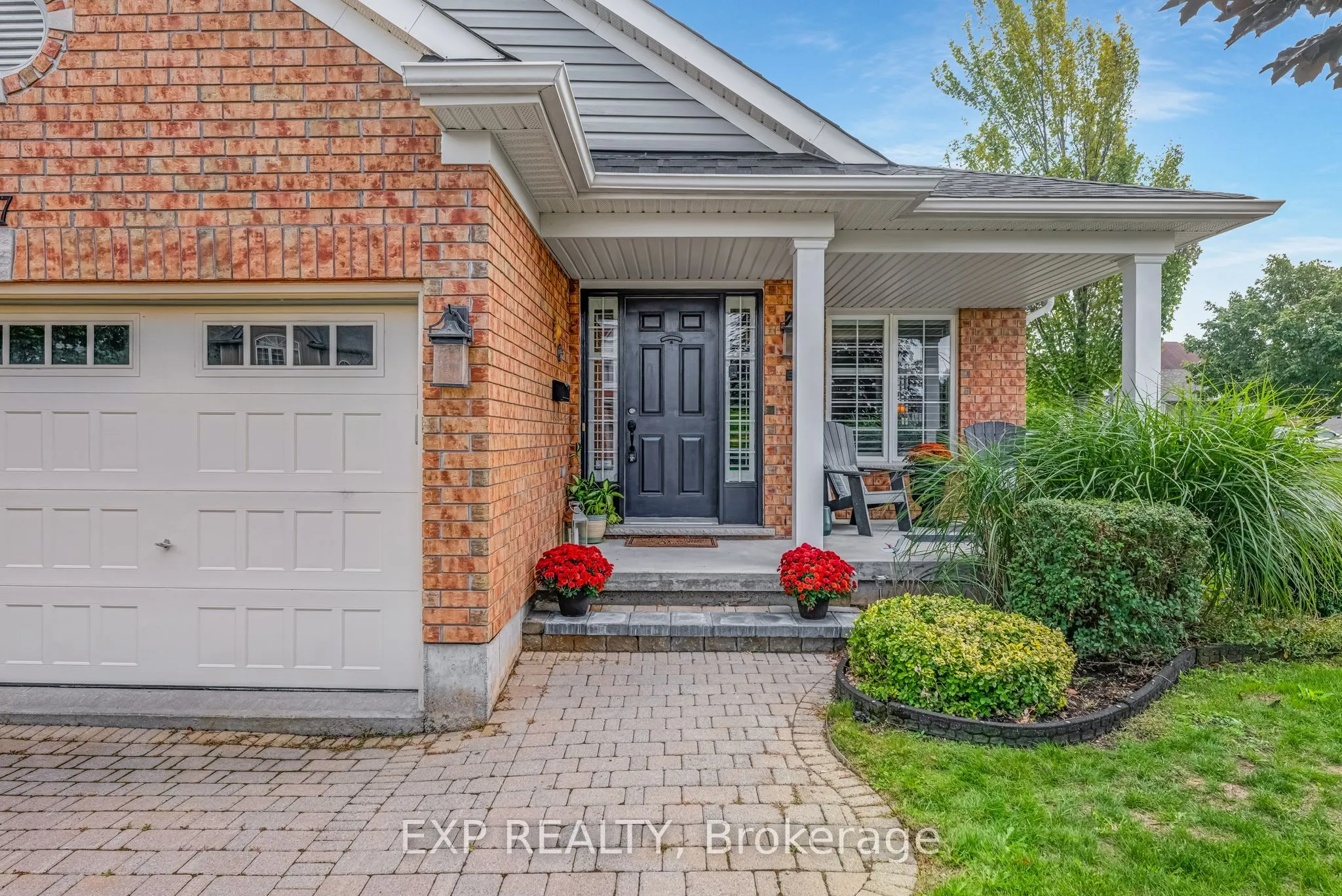 17 Flynn Avenue