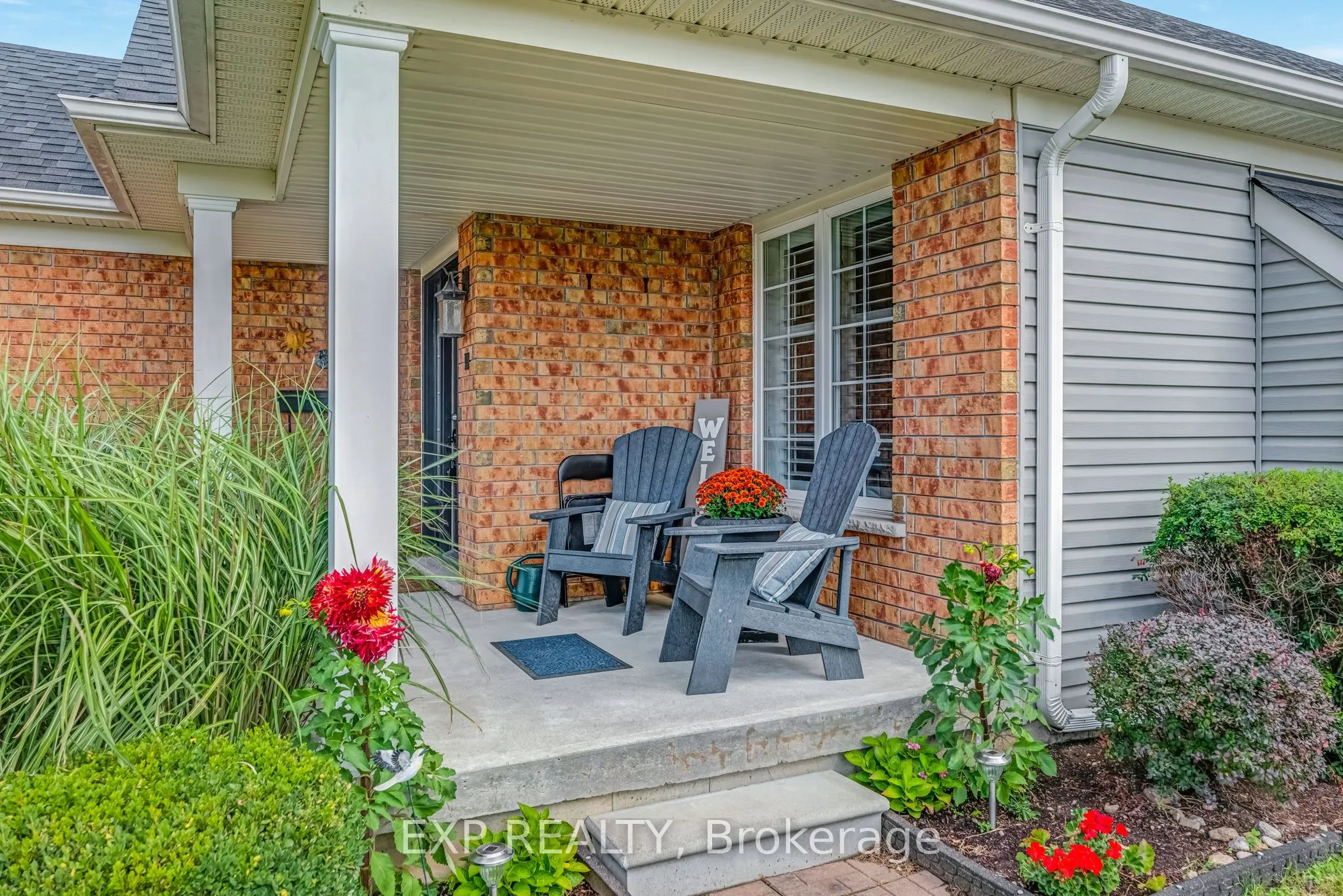 17 Flynn Avenue