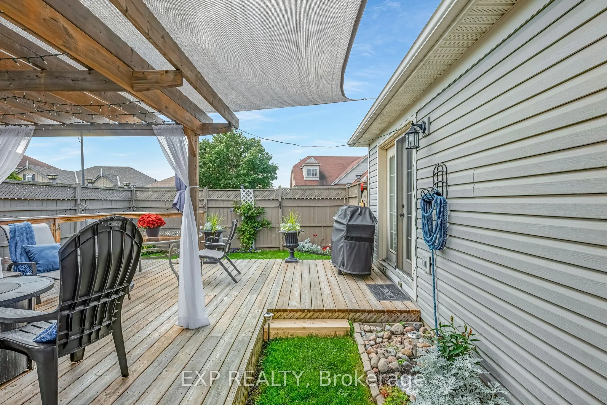 17 Flynn Avenue