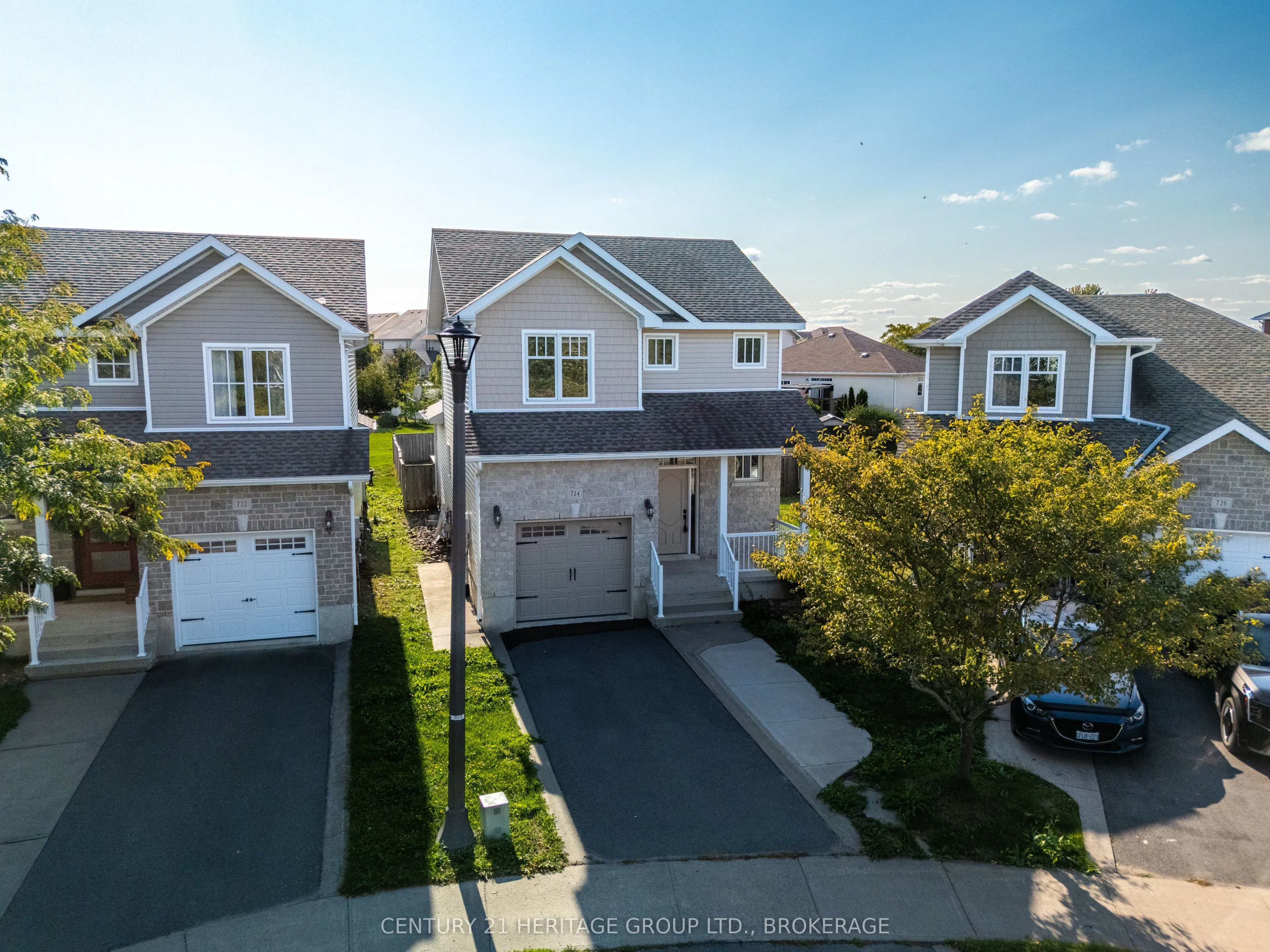 724 Margaret Way