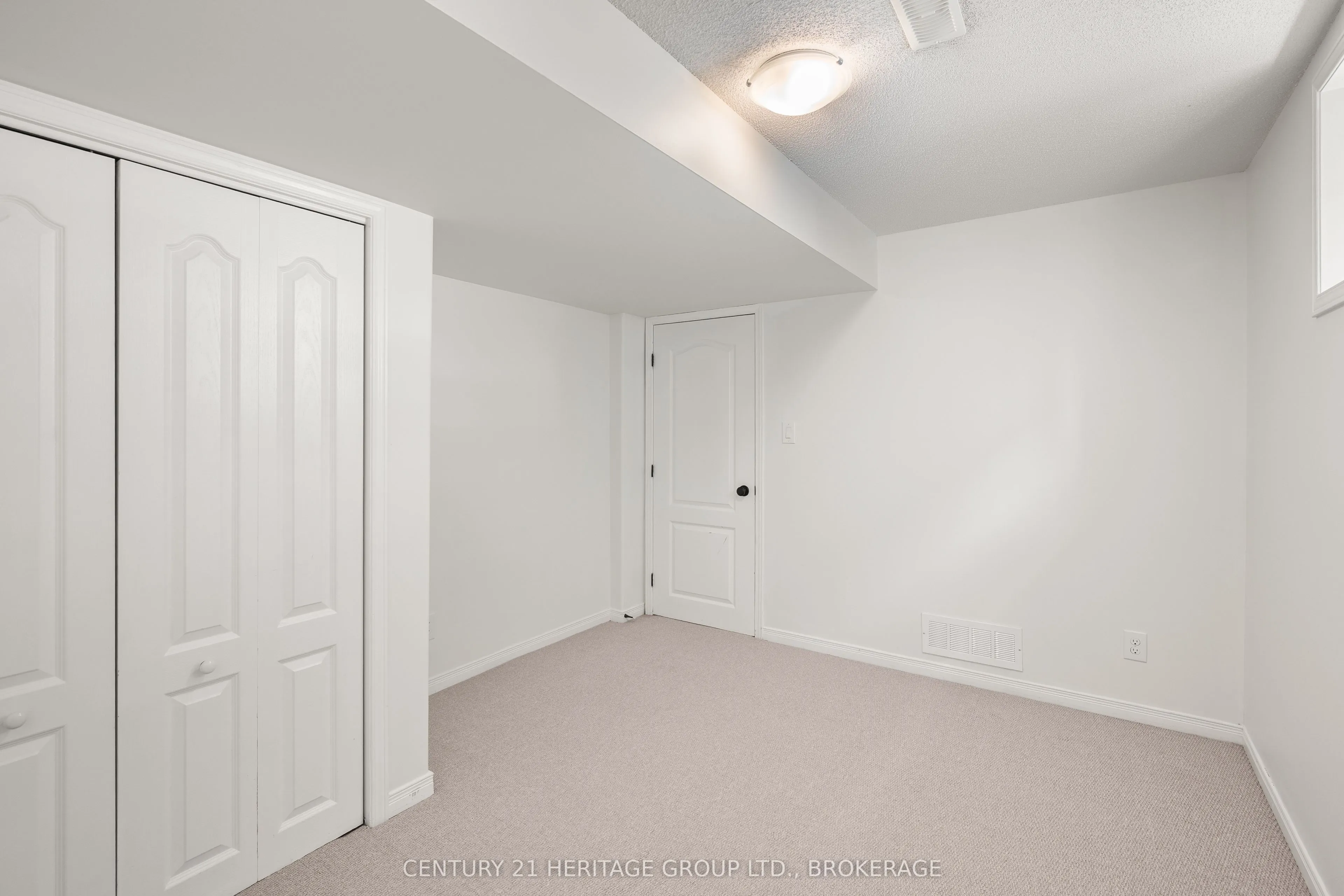 724 Margaret Way