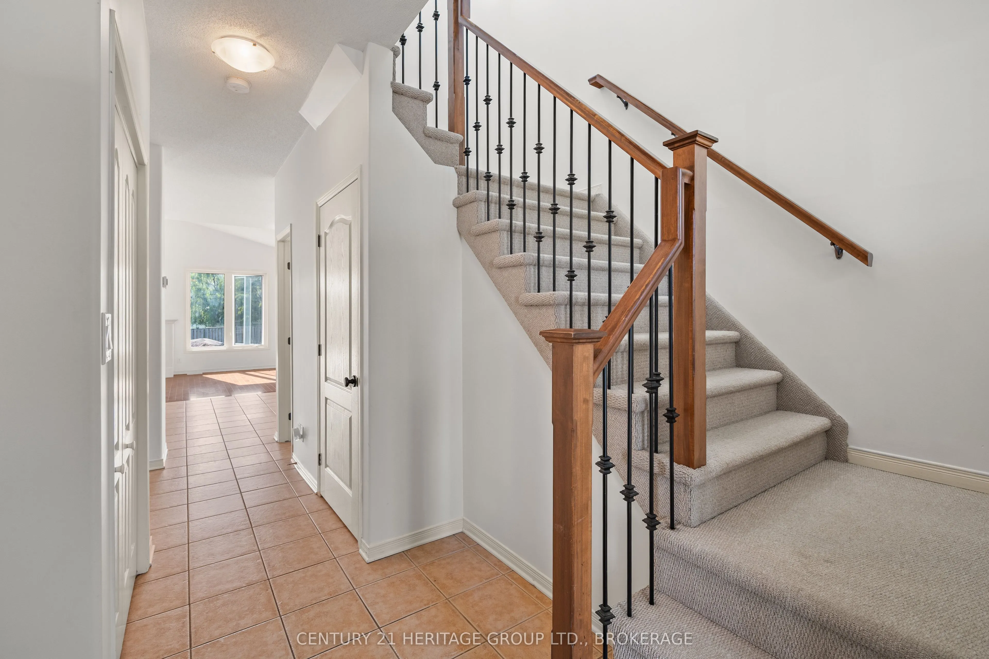 724 Margaret Way