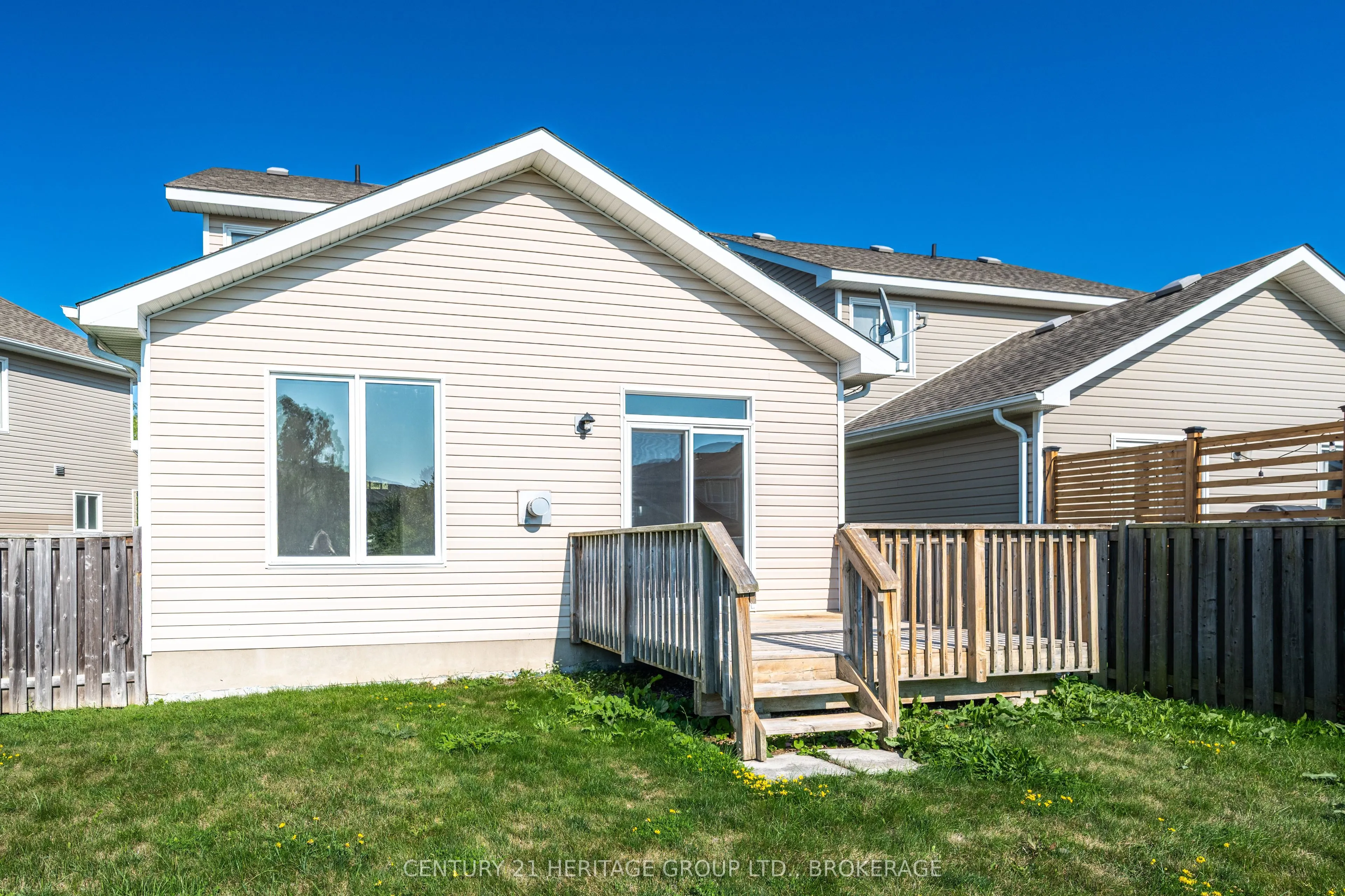 724 Margaret Way