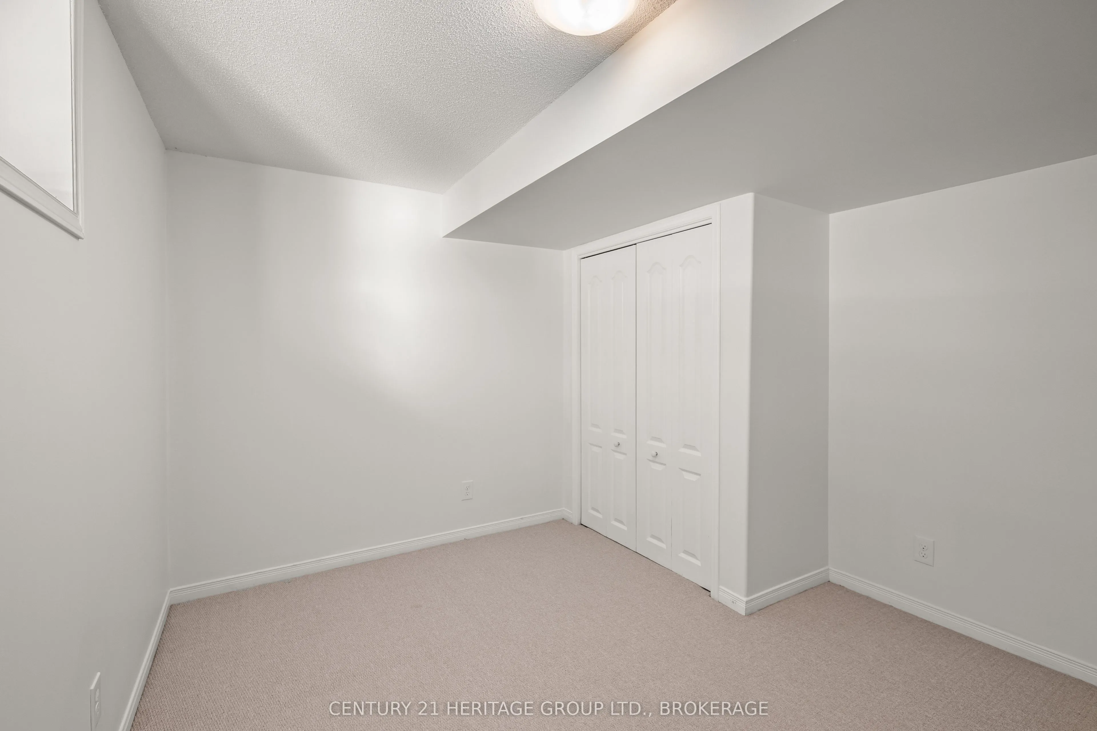724 Margaret Way
