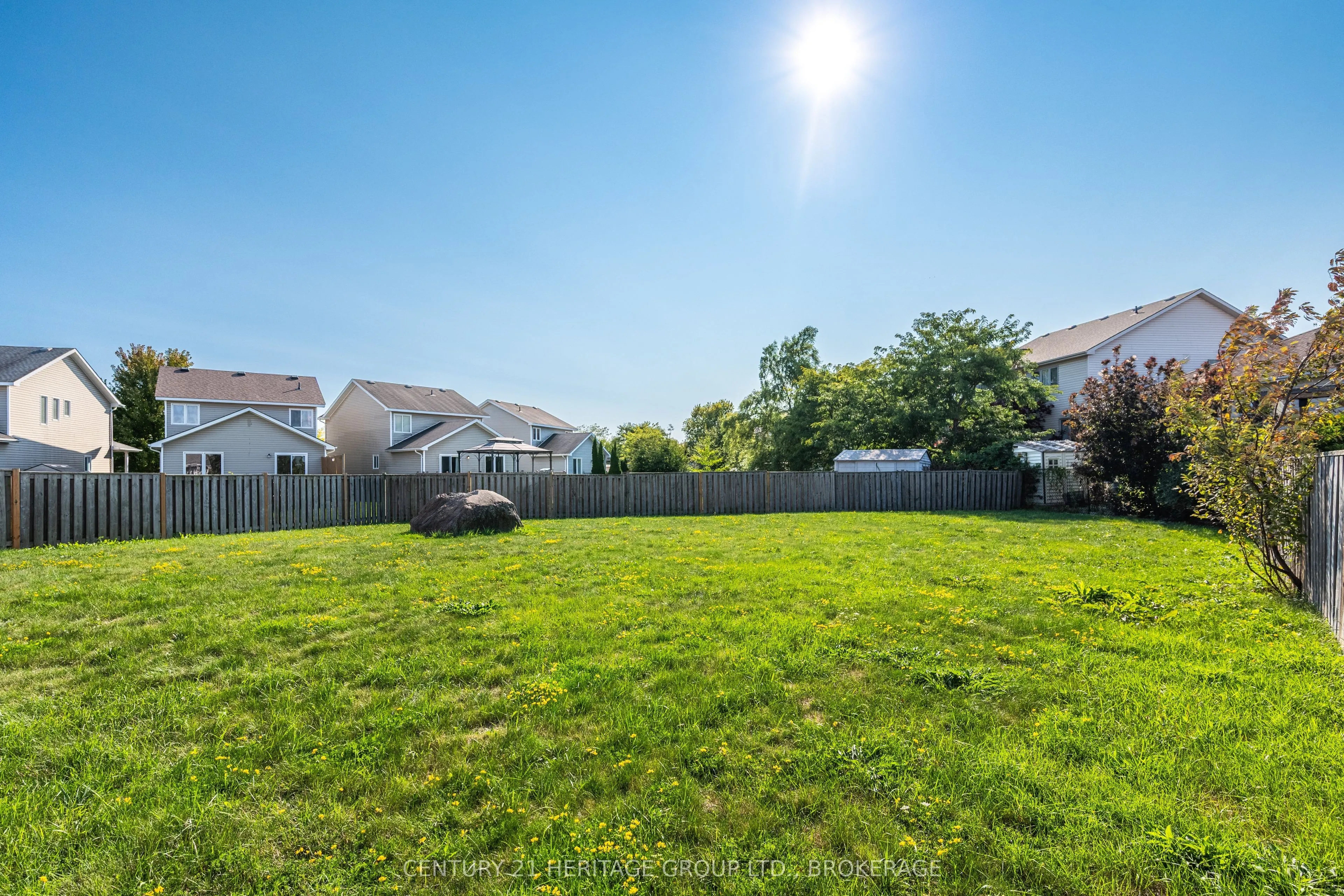 724 Margaret Way