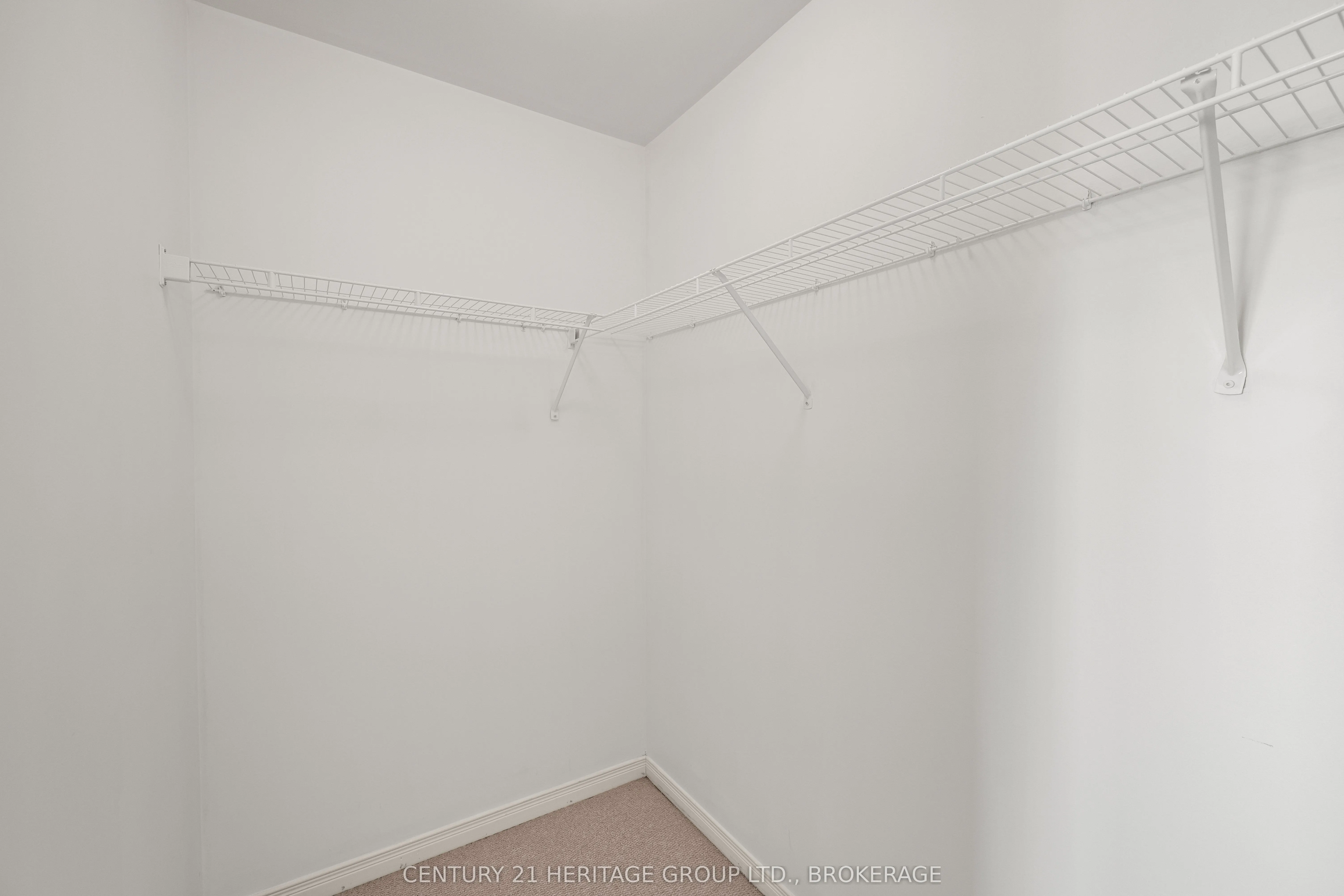 724 Margaret Way