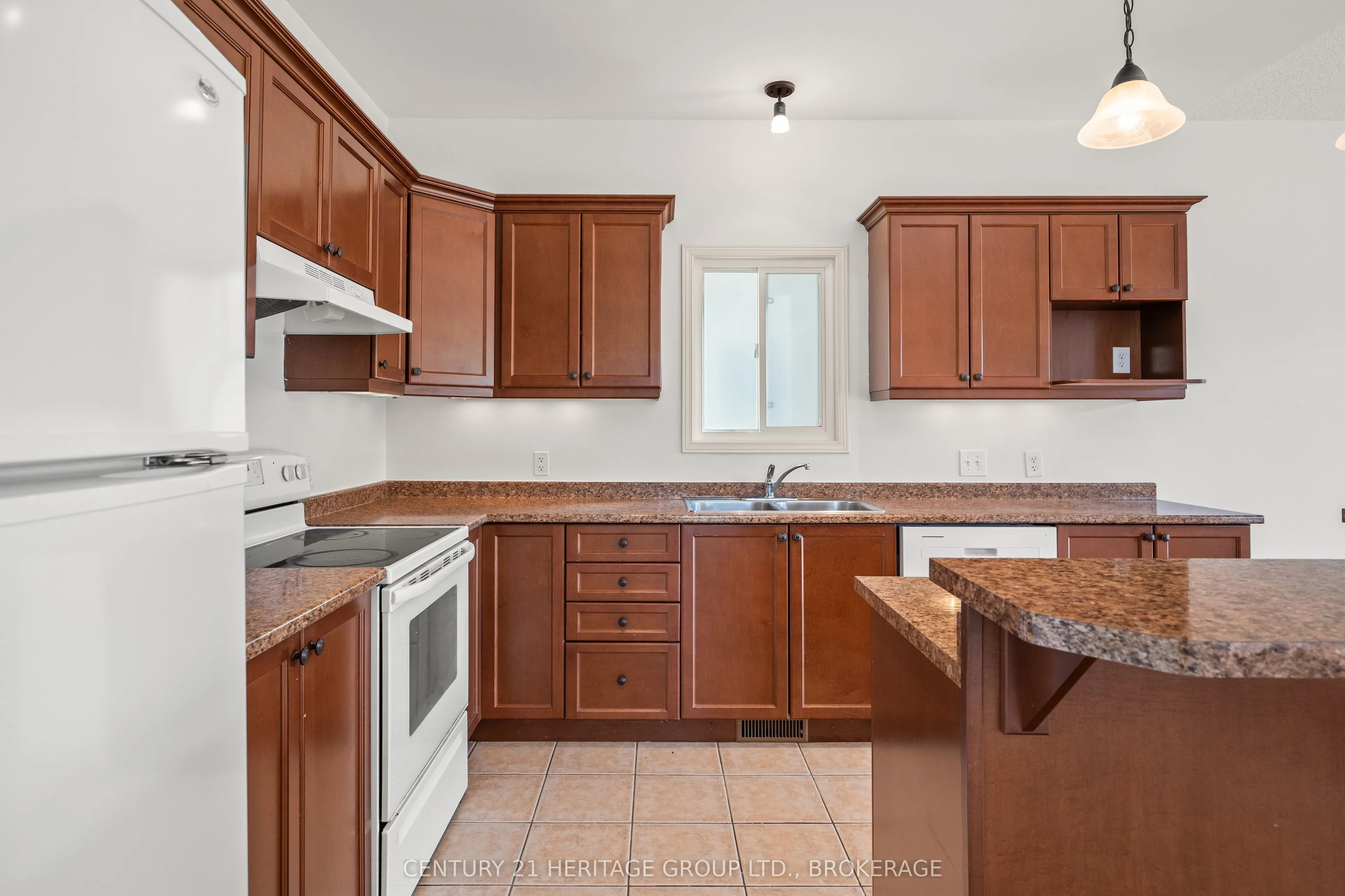 724 Margaret Way
