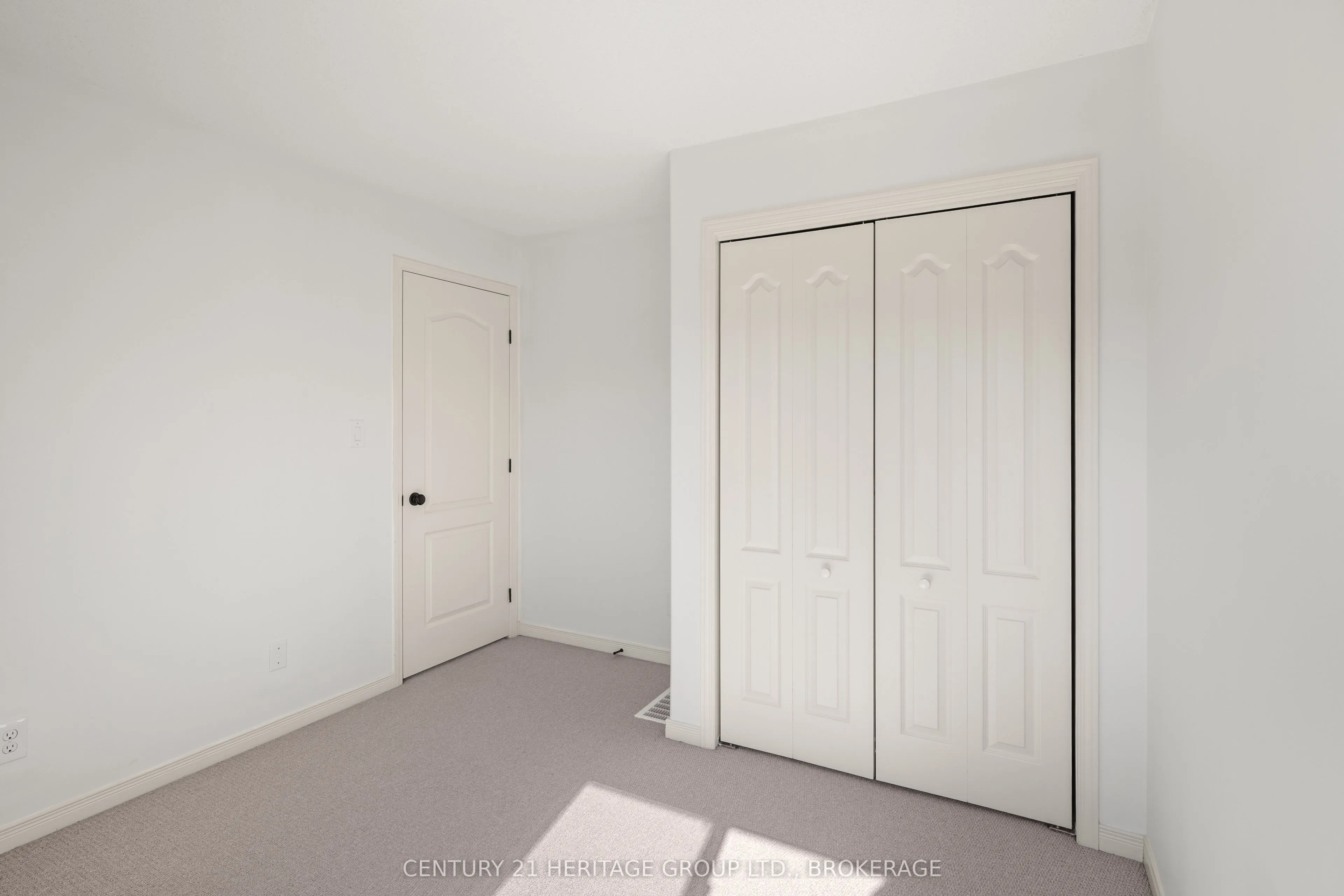 724 Margaret Way