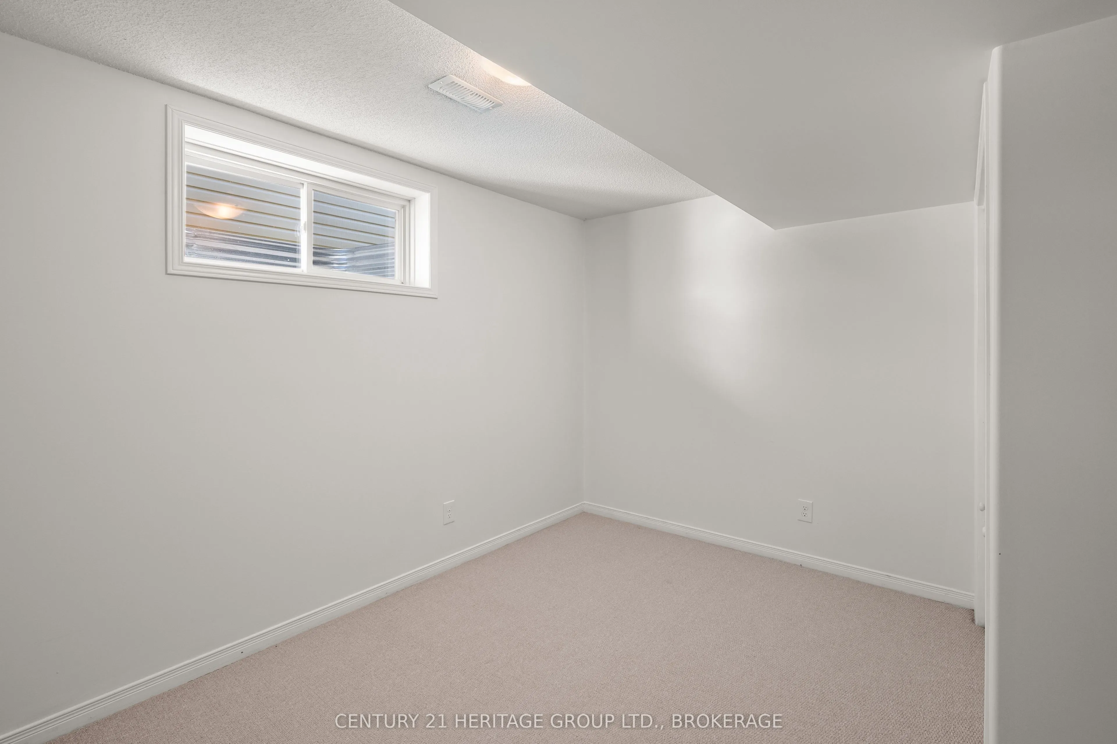 724 Margaret Way