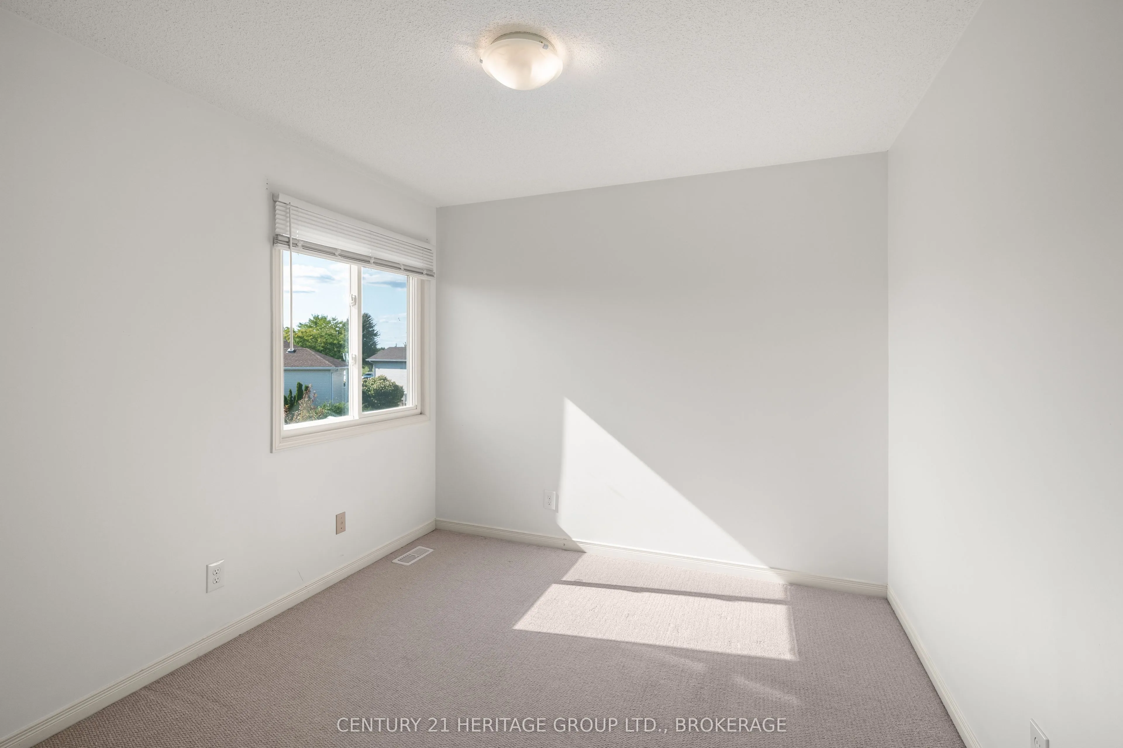 724 Margaret Way