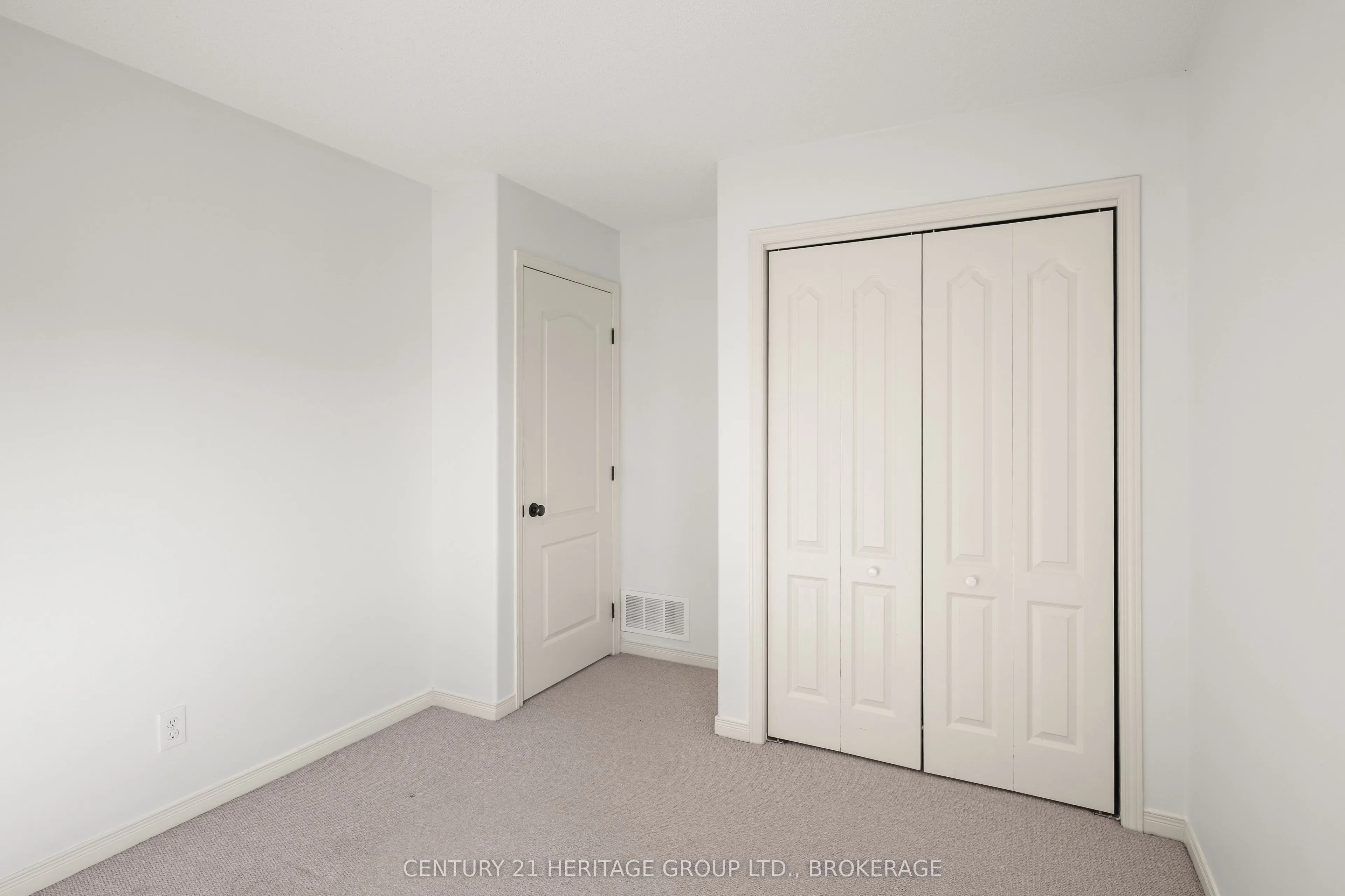 724 Margaret Way