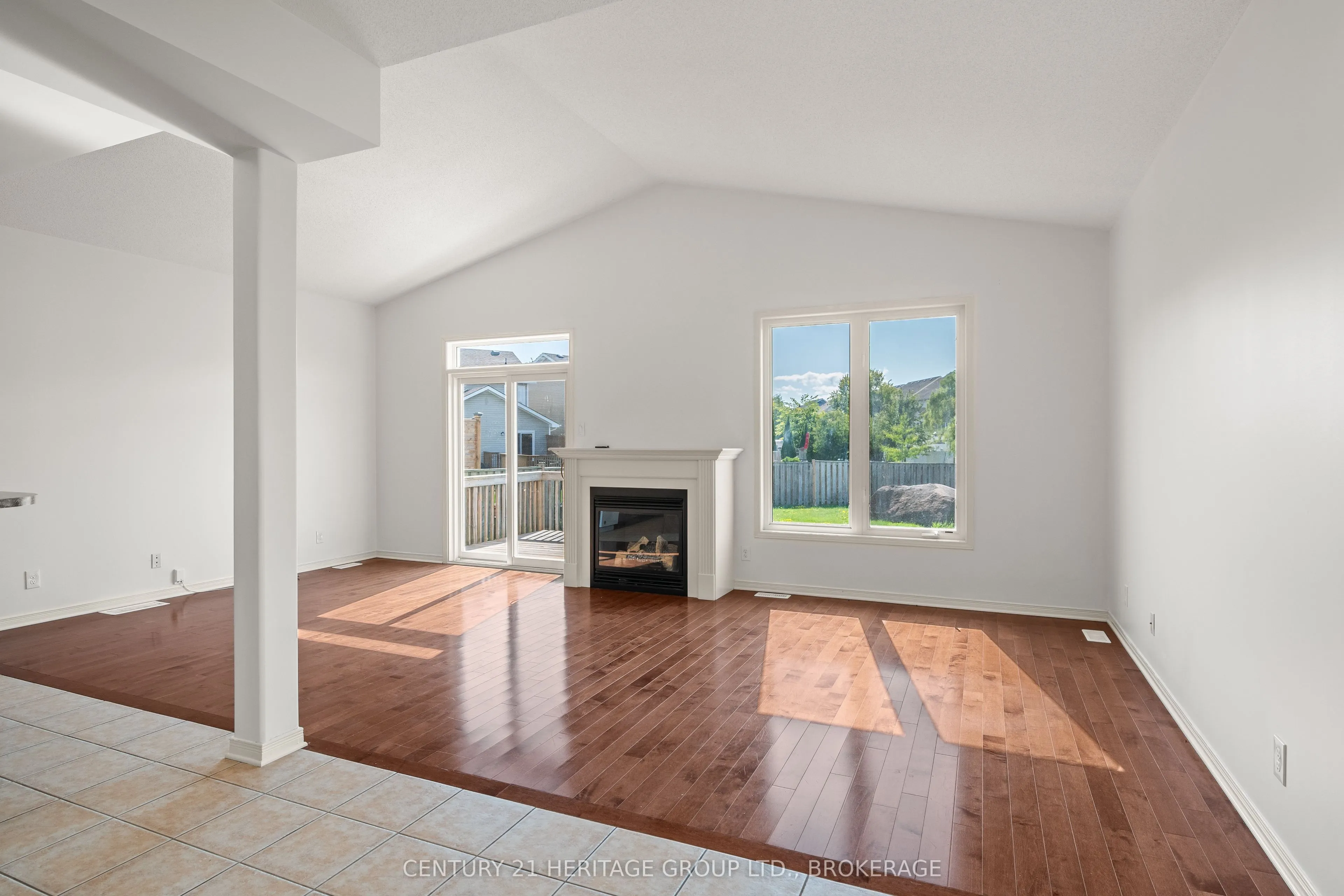 724 Margaret Way