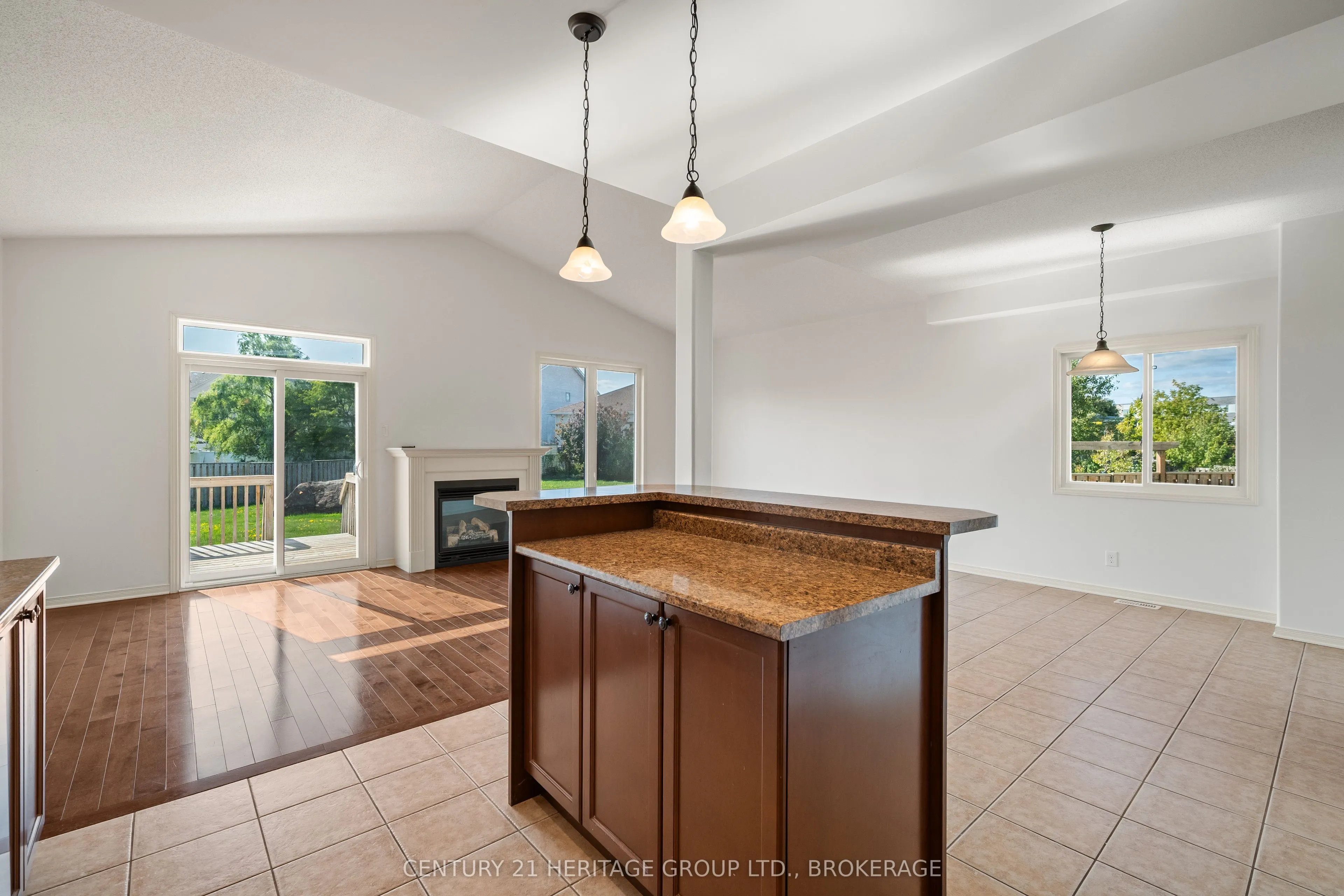 724 Margaret Way