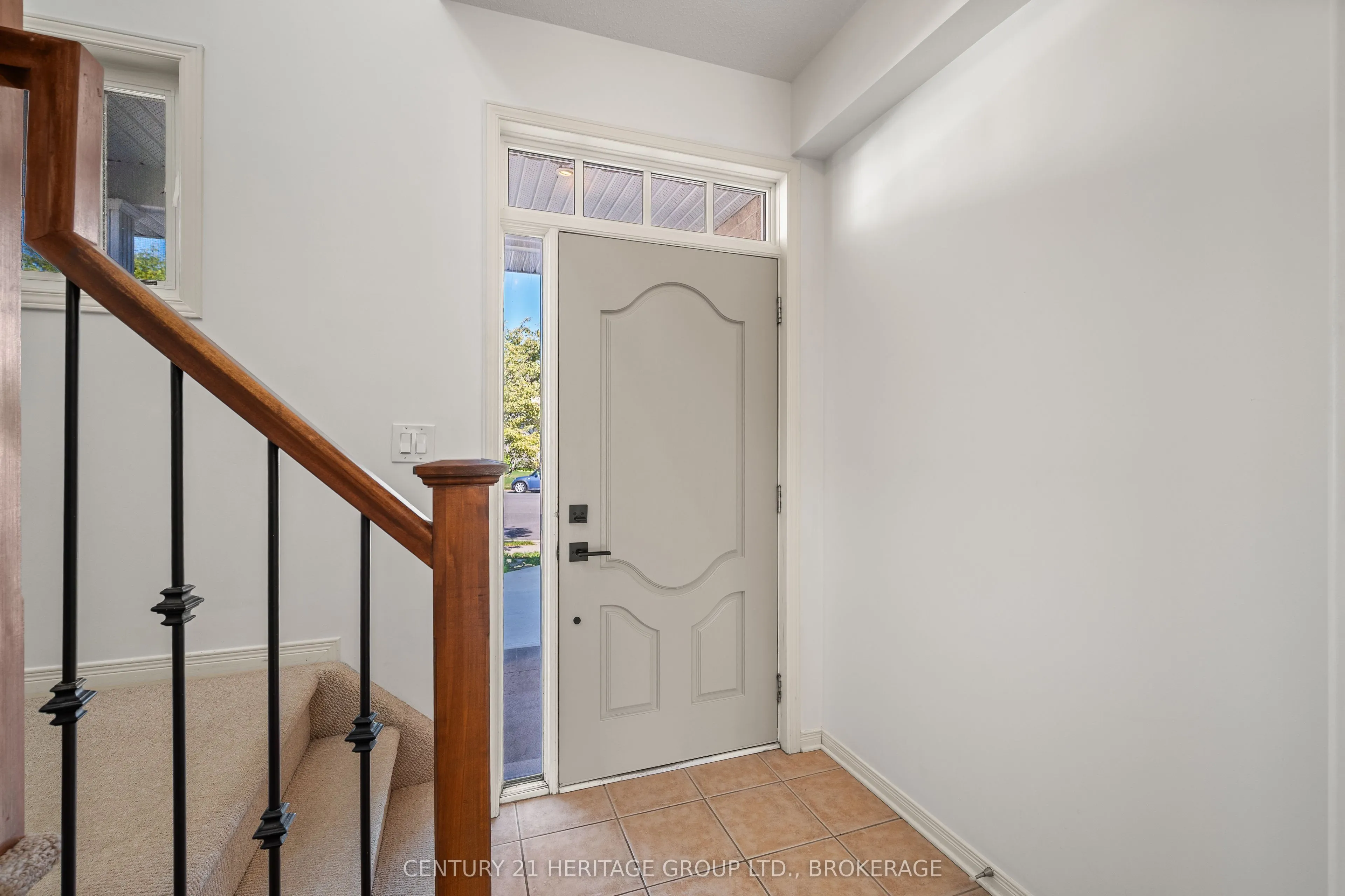 724 Margaret Way