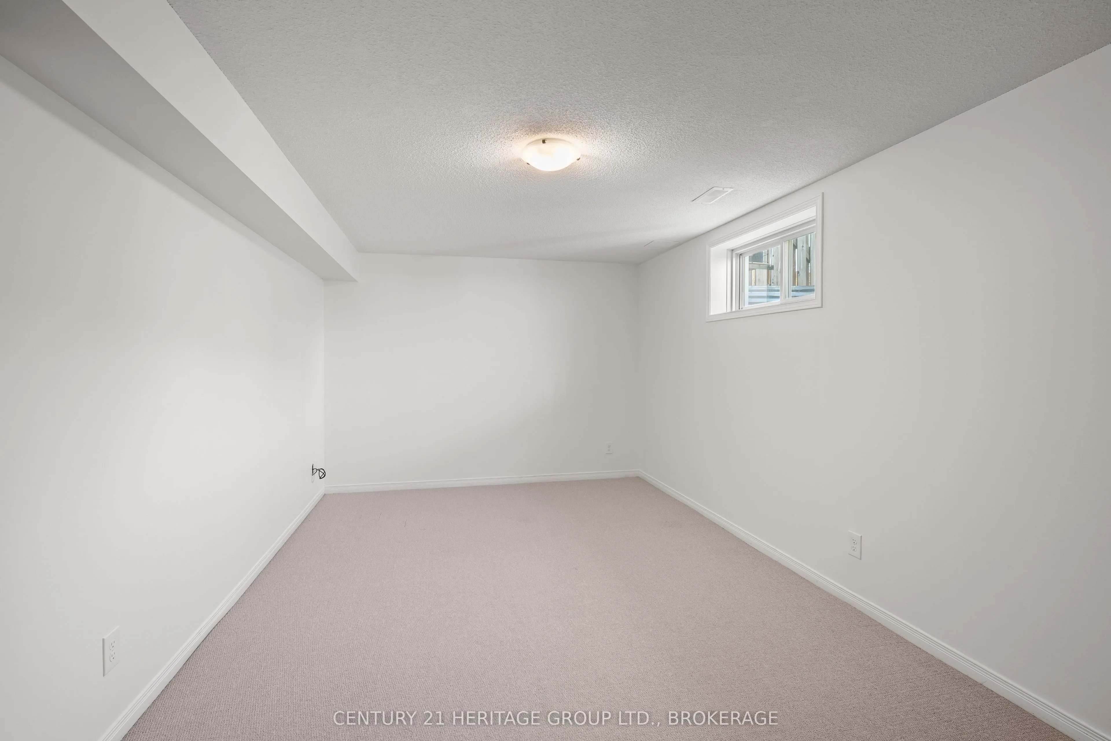 724 Margaret Way