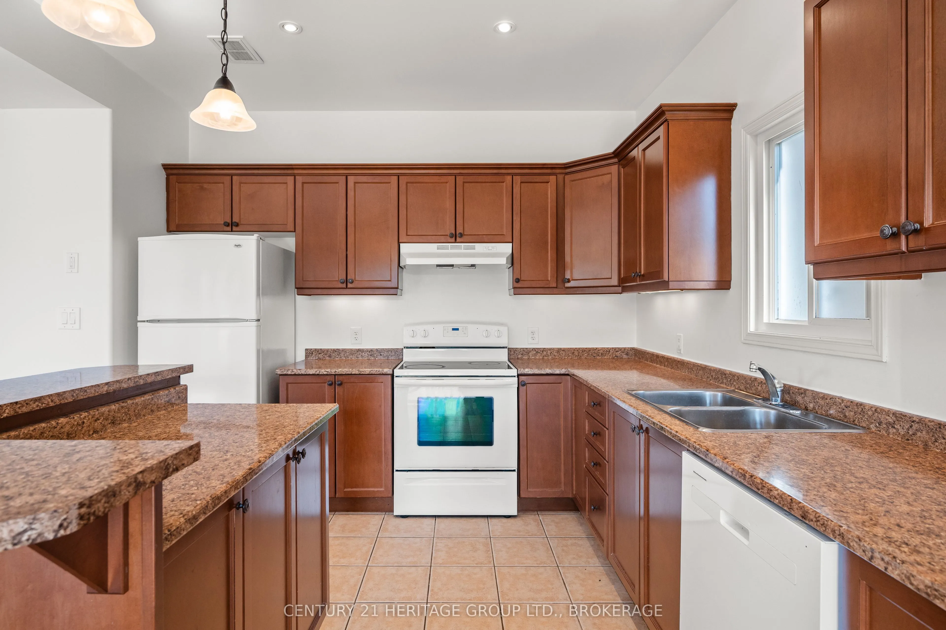 724 Margaret Way