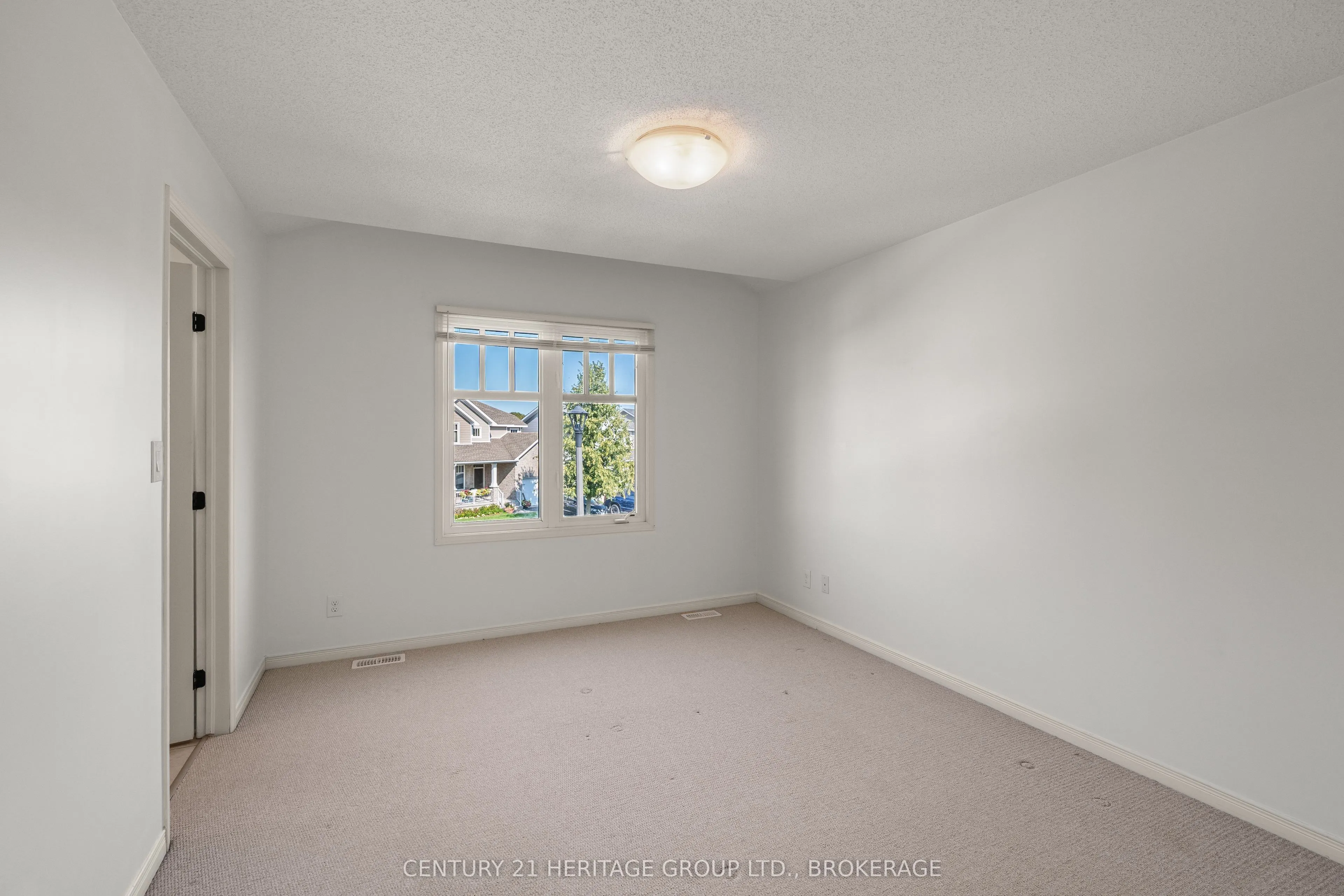 724 Margaret Way
