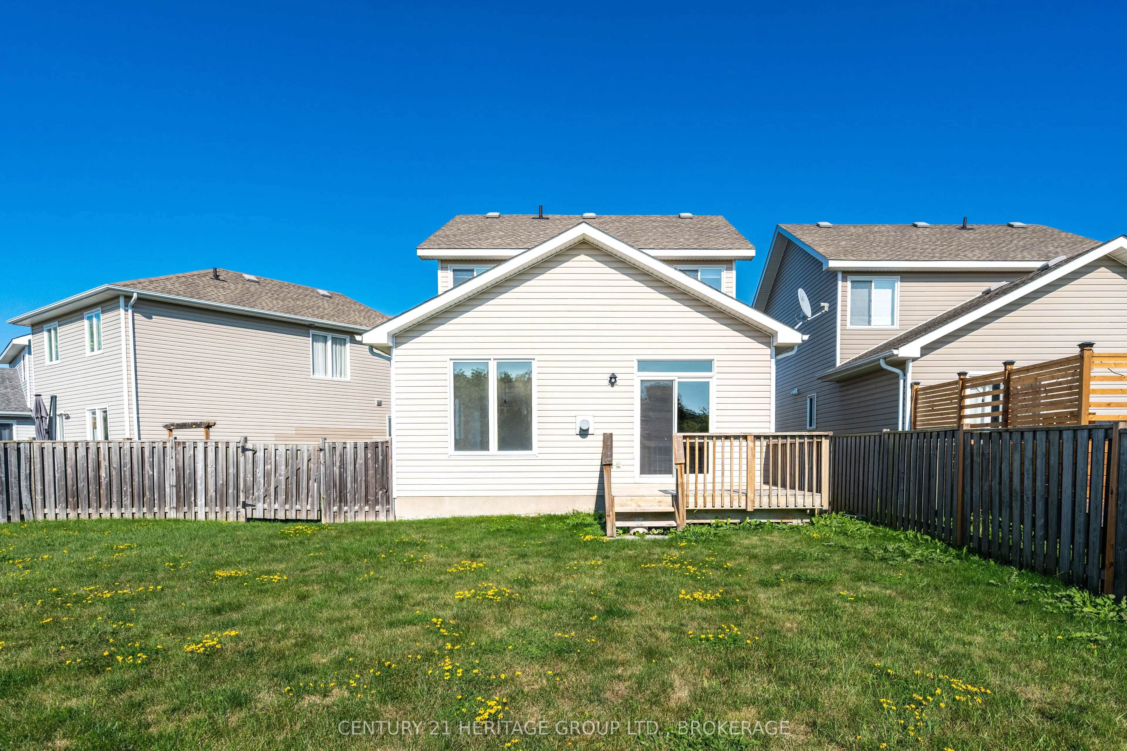 724 Margaret Way