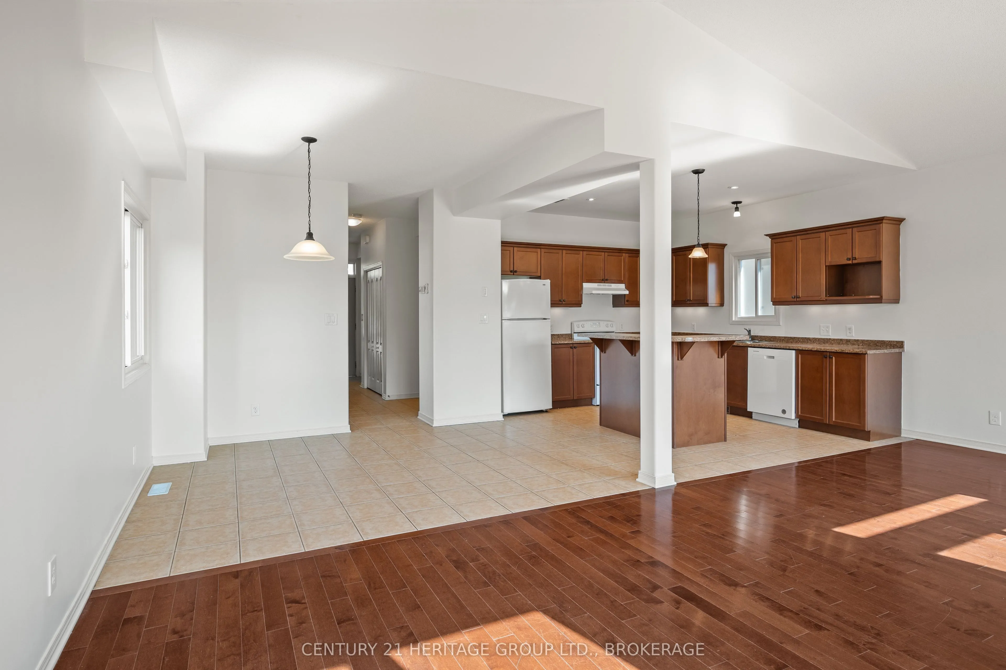 724 Margaret Way