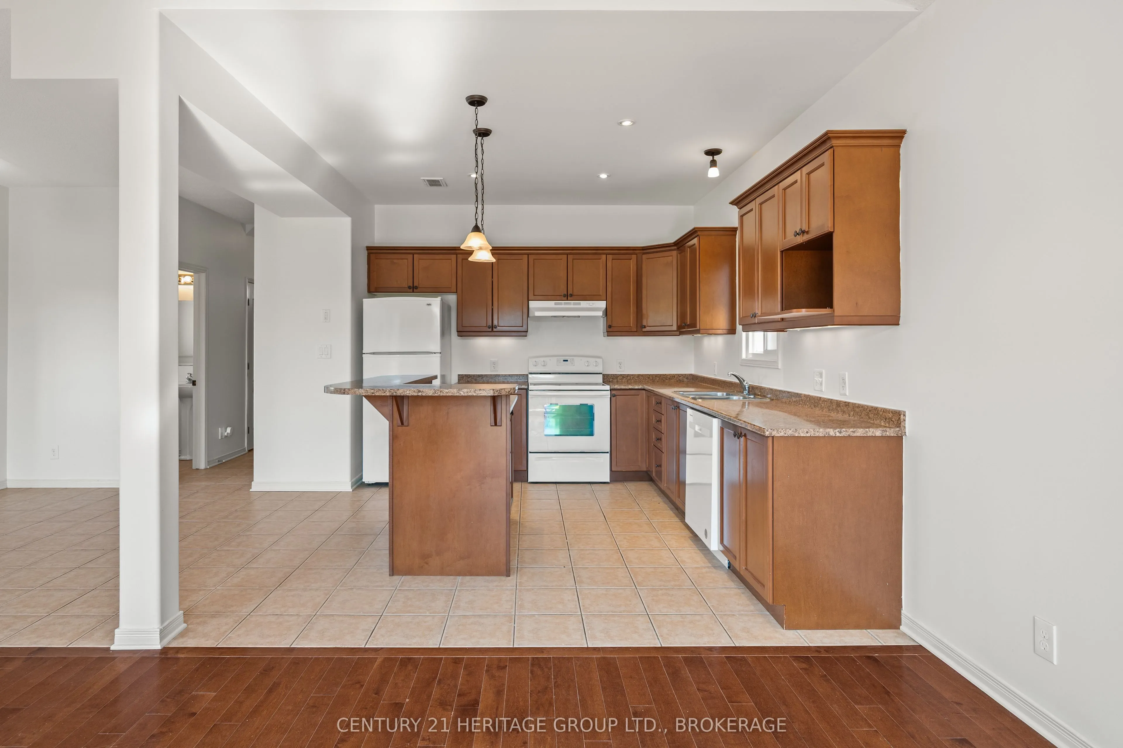 724 Margaret Way
