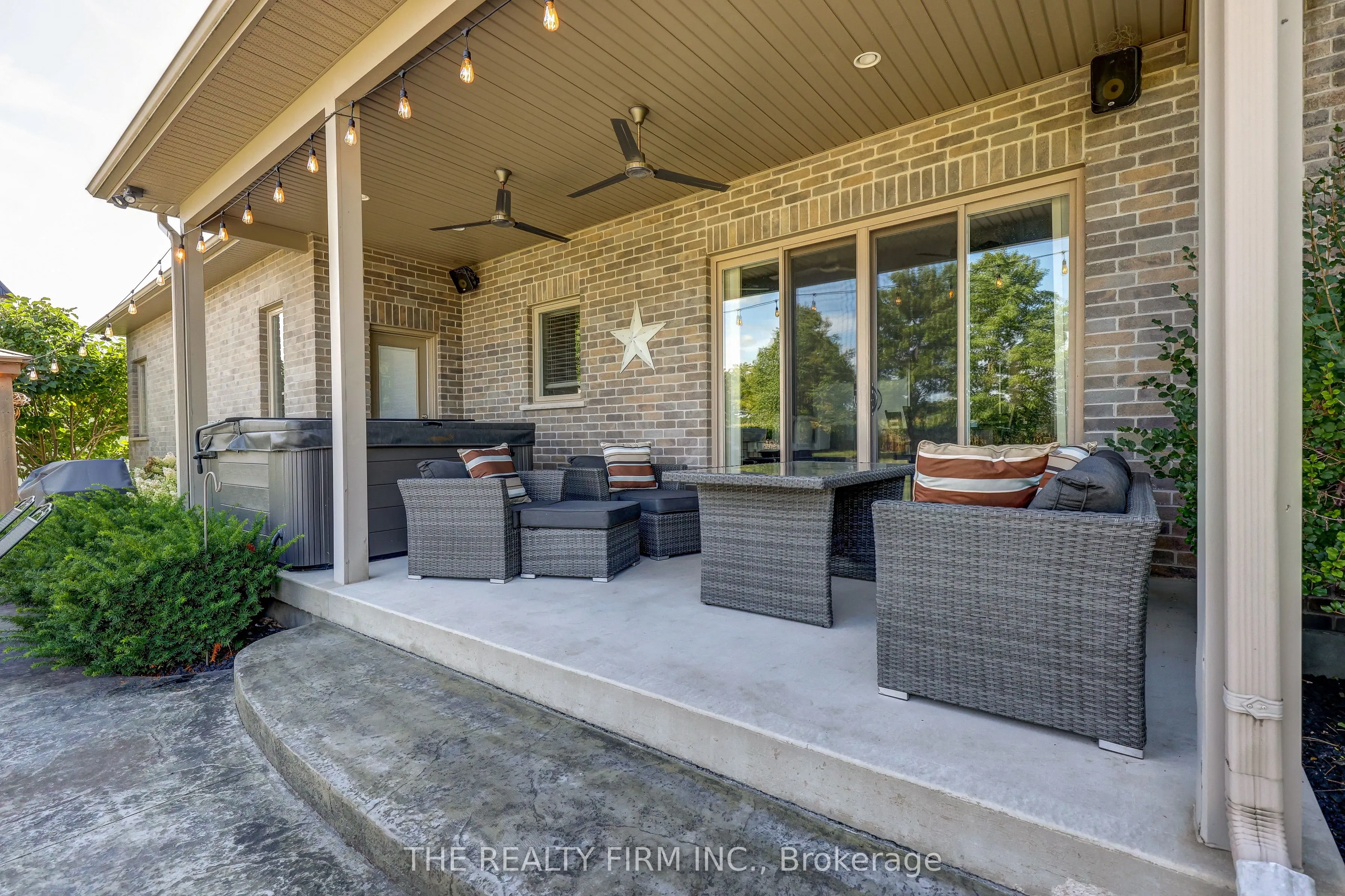 22060 Nissouri Road