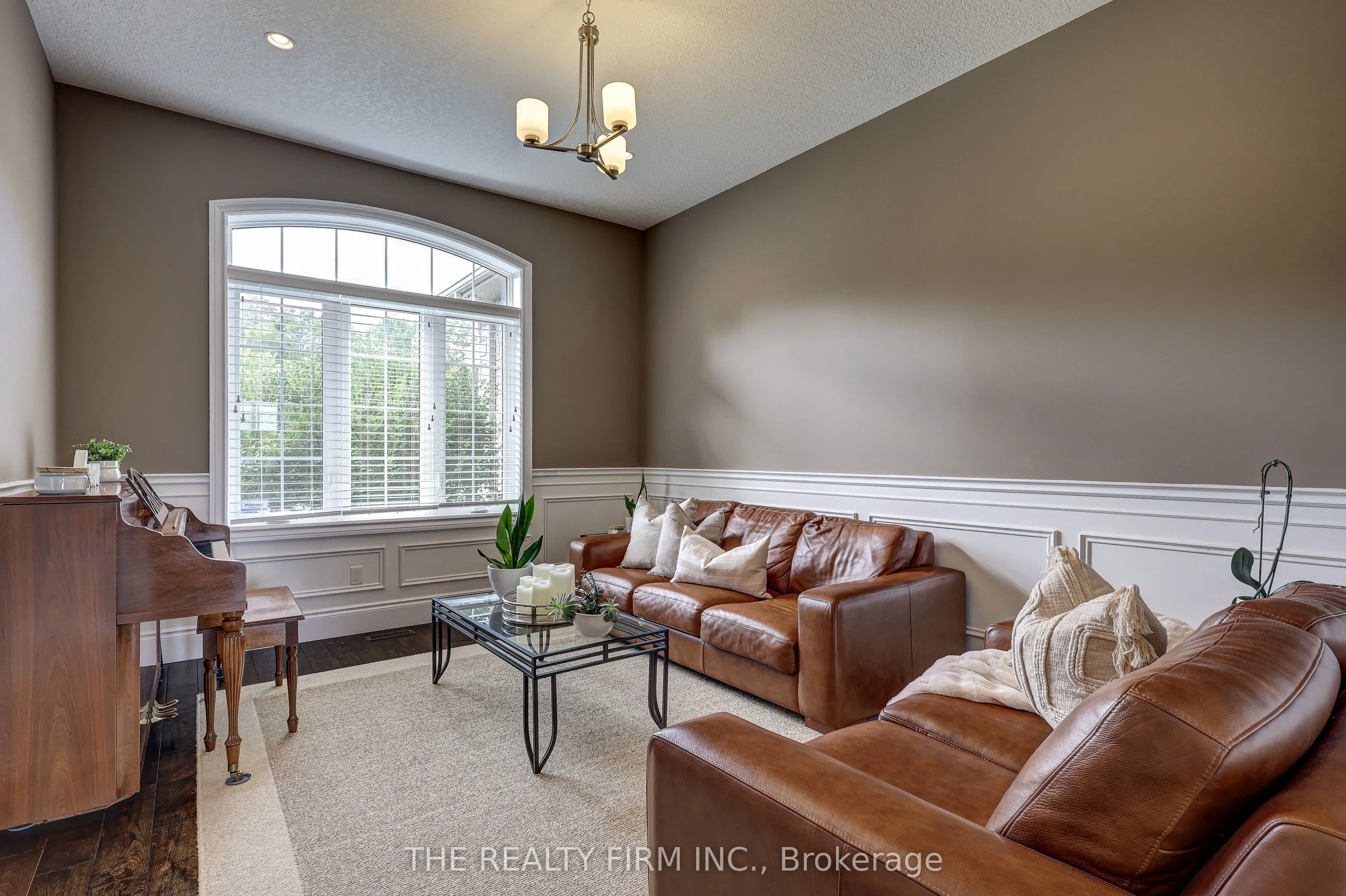 22060 Nissouri Road